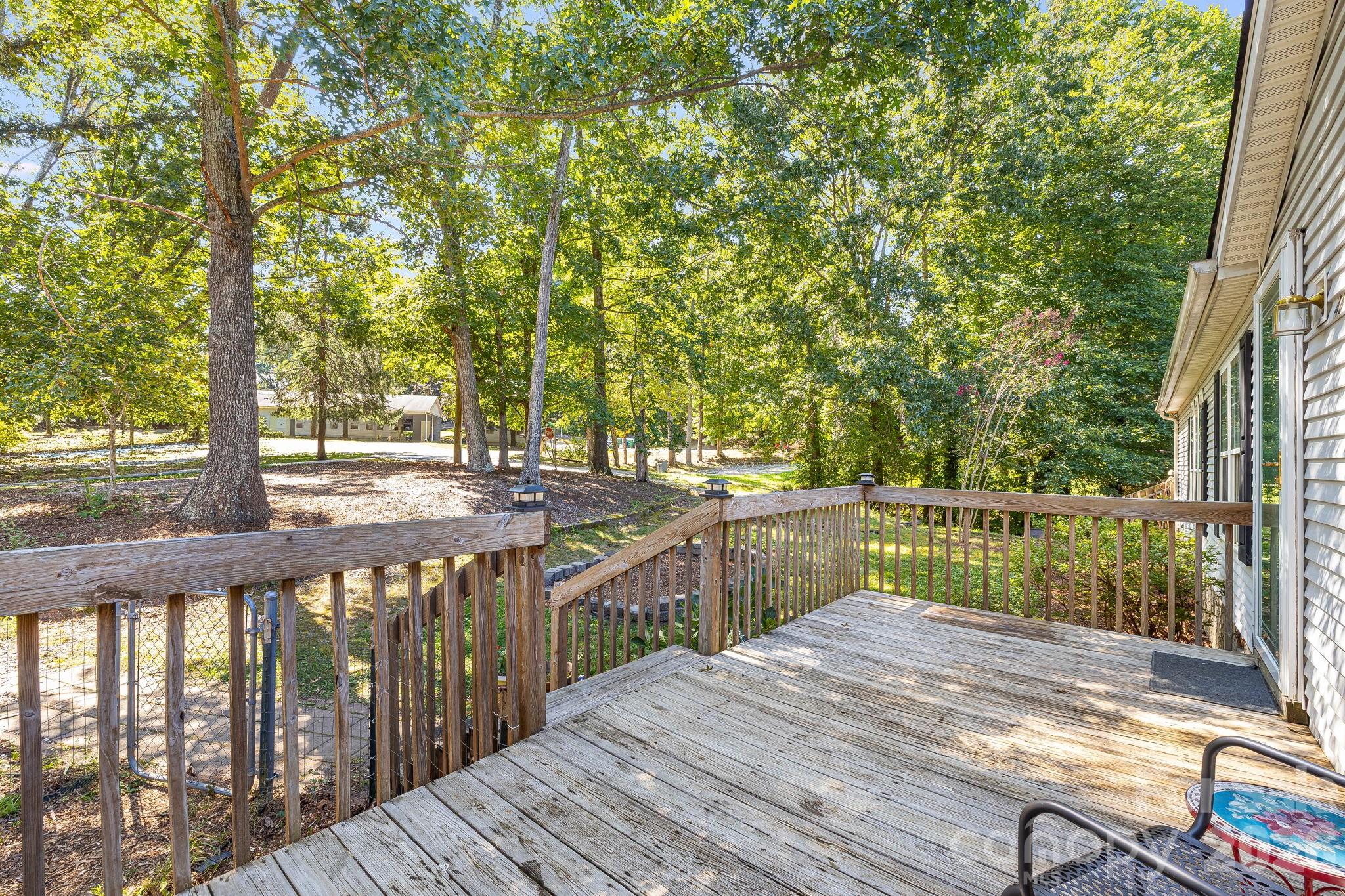 Single Family Residence at 45 Shelby Road, Asheville, photo 5 of 48
