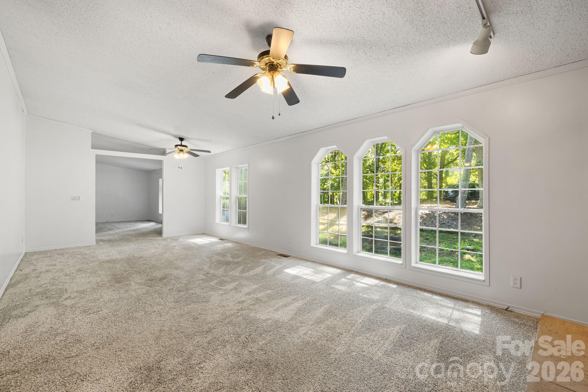 Single Family Residence at 45 Shelby Road, Asheville, photo 15 of 48