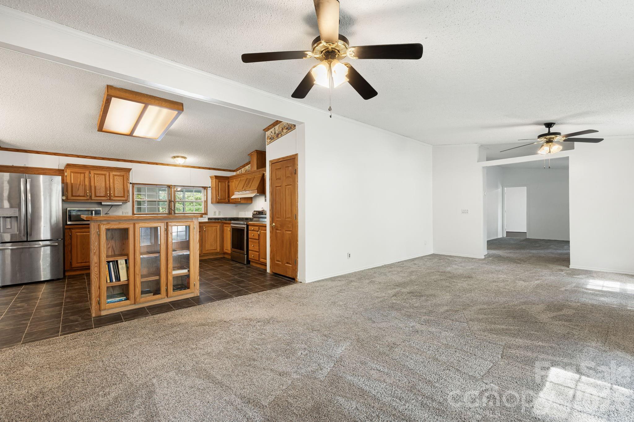 Single Family Residence at 45 Shelby Road, Asheville, photo 16 of 48