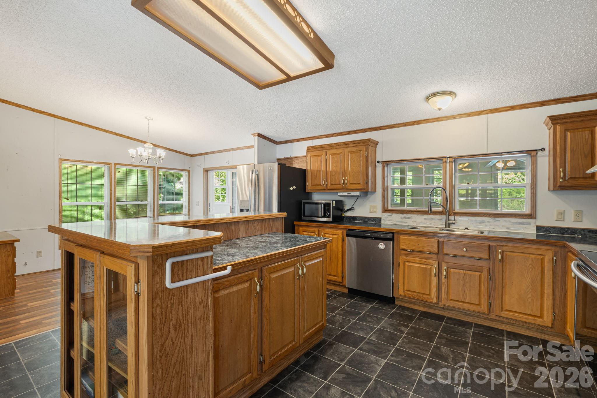 Single Family Residence at 45 Shelby Road, Asheville, photo 17 of 48