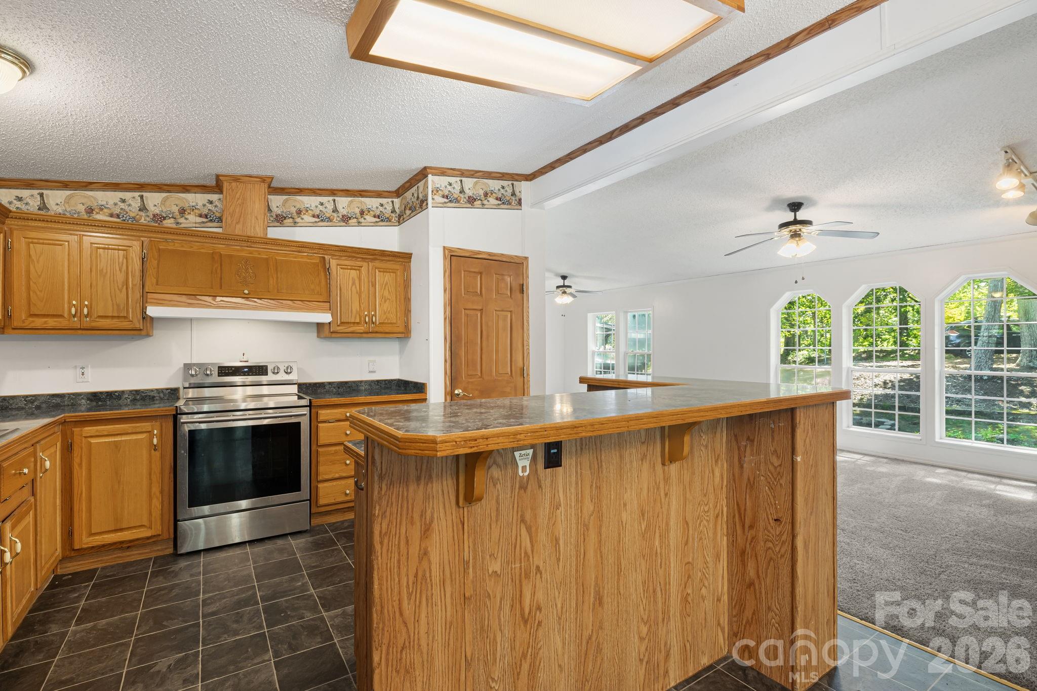Single Family Residence at 45 Shelby Road, Asheville, photo 20 of 48