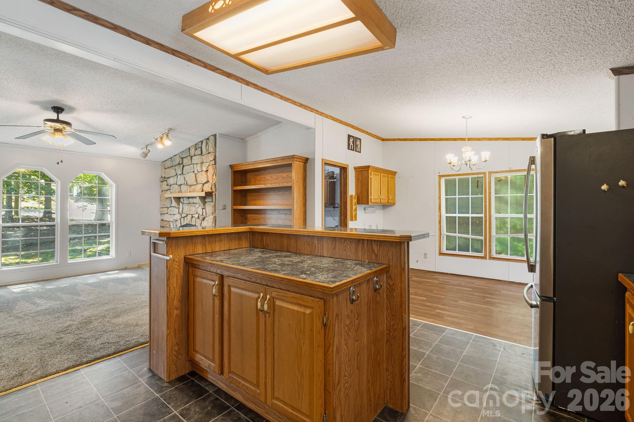 Single Family Residence at 45 Shelby Road, Asheville, photo 22 of 48