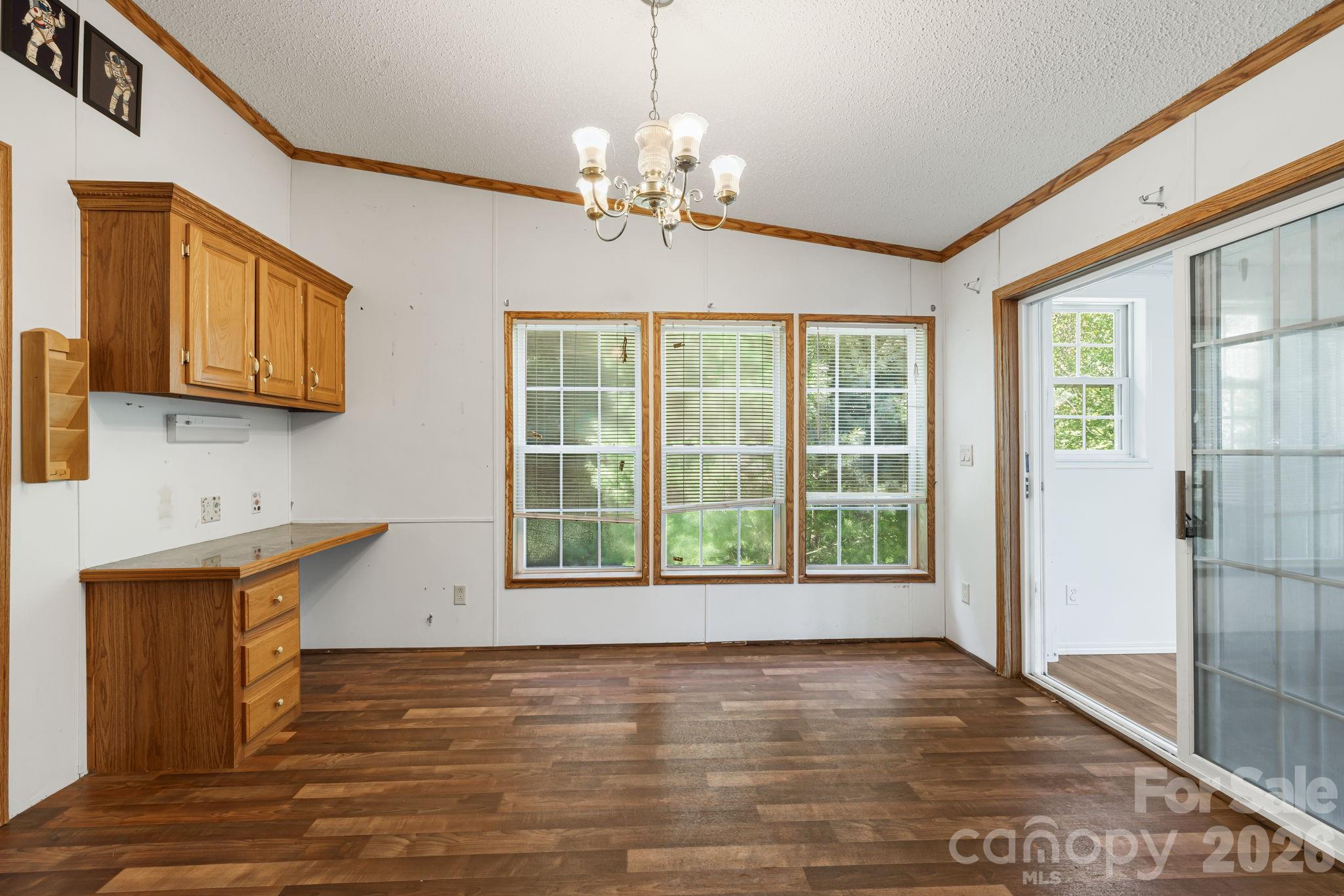 Single Family Residence at 45 Shelby Road, Asheville, photo 23 of 48