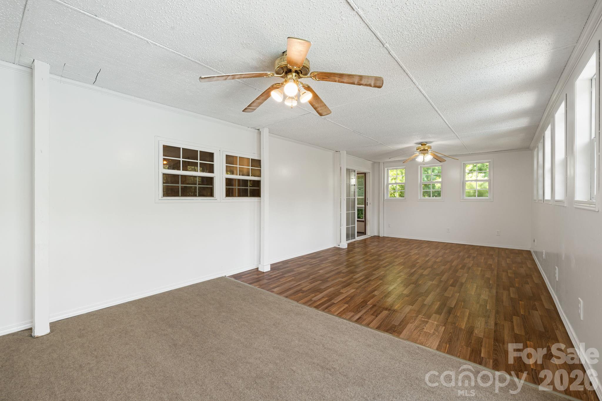 Single Family Residence at 45 Shelby Road, Asheville, photo 26 of 48