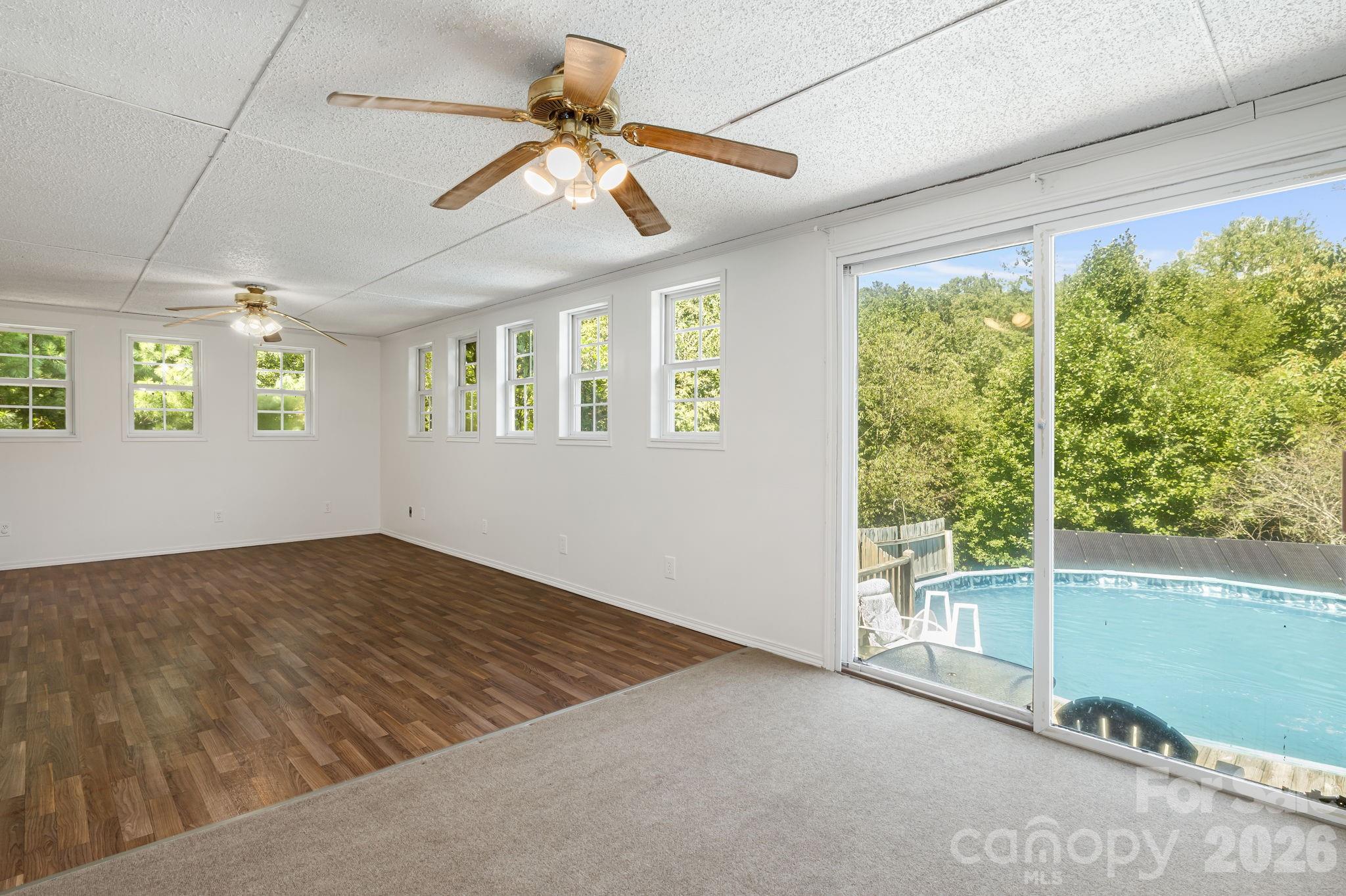 Single Family Residence at 45 Shelby Road, Asheville, photo 27 of 48
