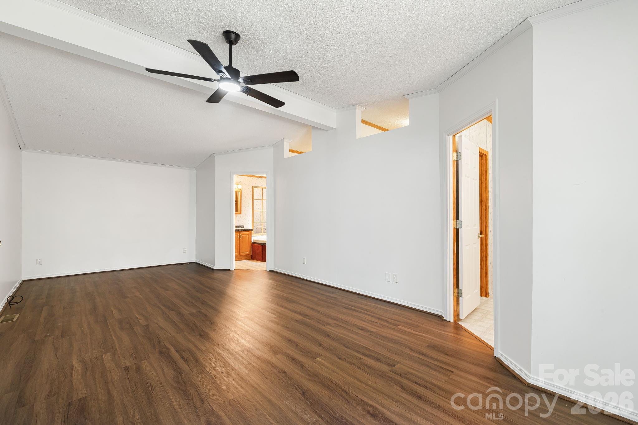 Single Family Residence at 45 Shelby Road, Asheville, photo 32 of 48