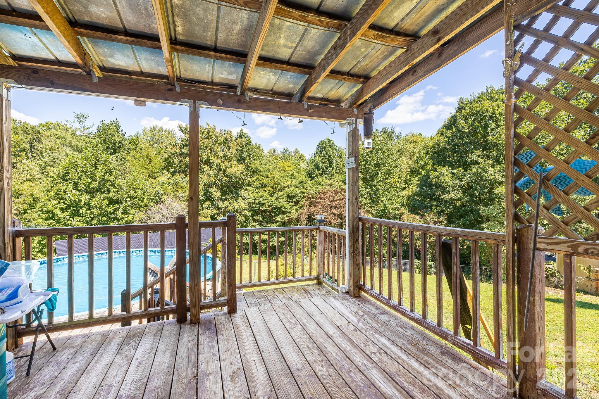 Single Family Residence at 45 Shelby Road, Asheville, photo 40 of 48