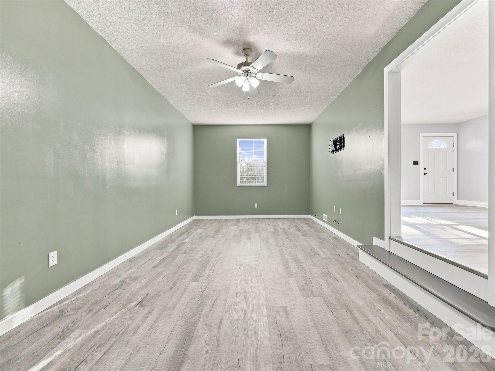 Single Family Residence at 11 Brant Lane, Weaverville, photo 16 of 41