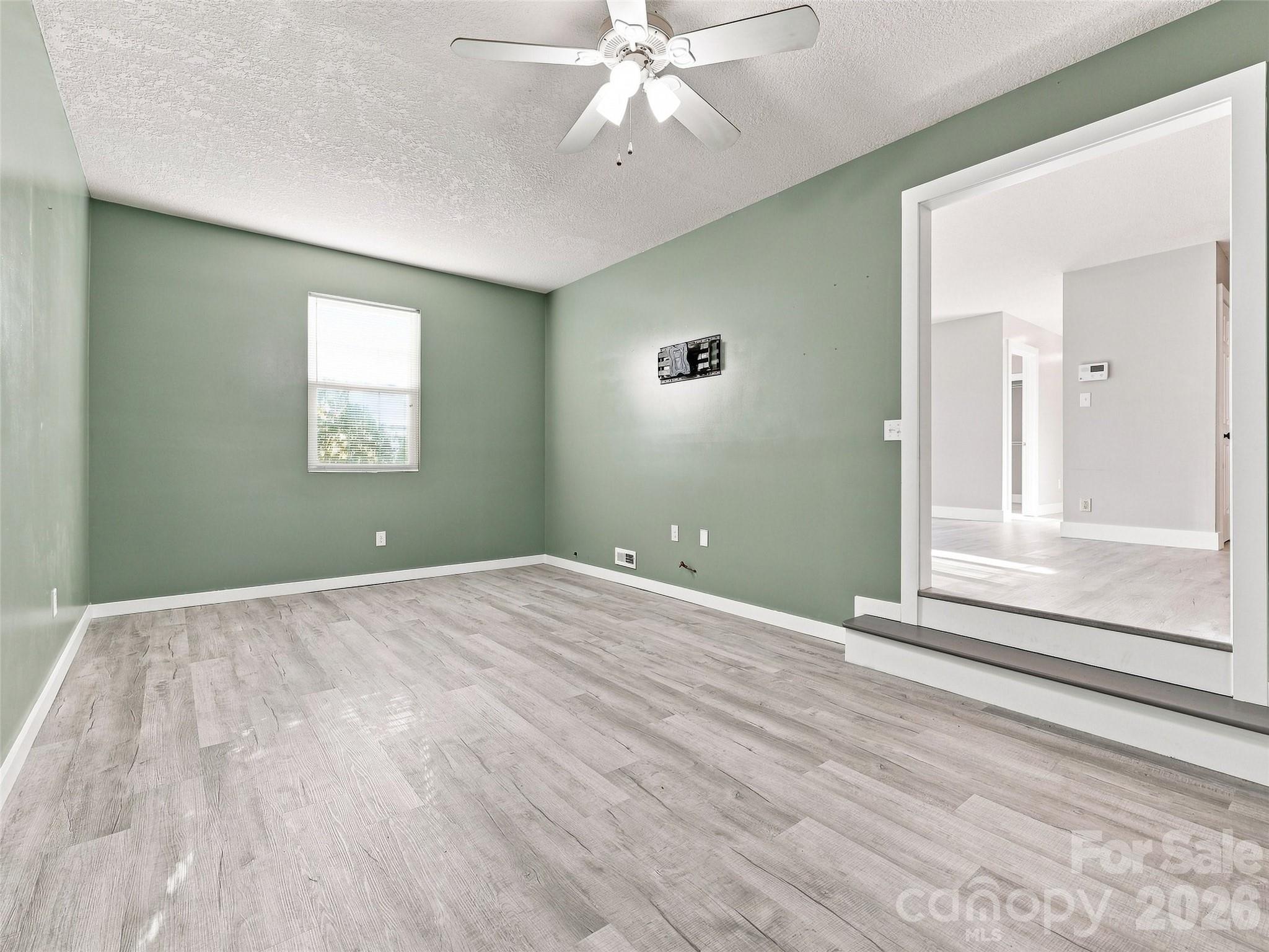 Single Family Residence at 11 Brant Lane, Weaverville, photo 17 of 41