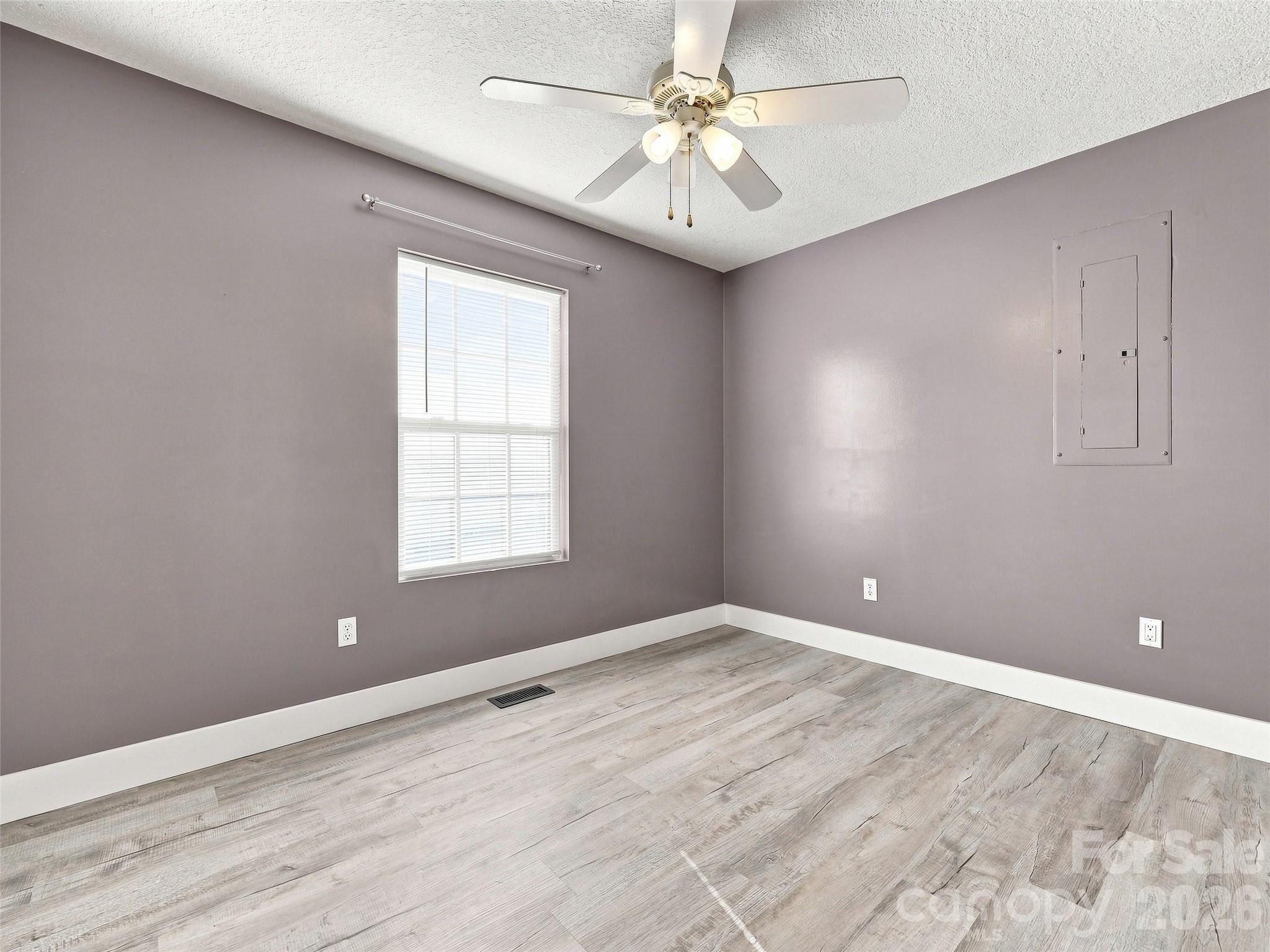 Single Family Residence at 11 Brant Lane, Weaverville, photo 23 of 41