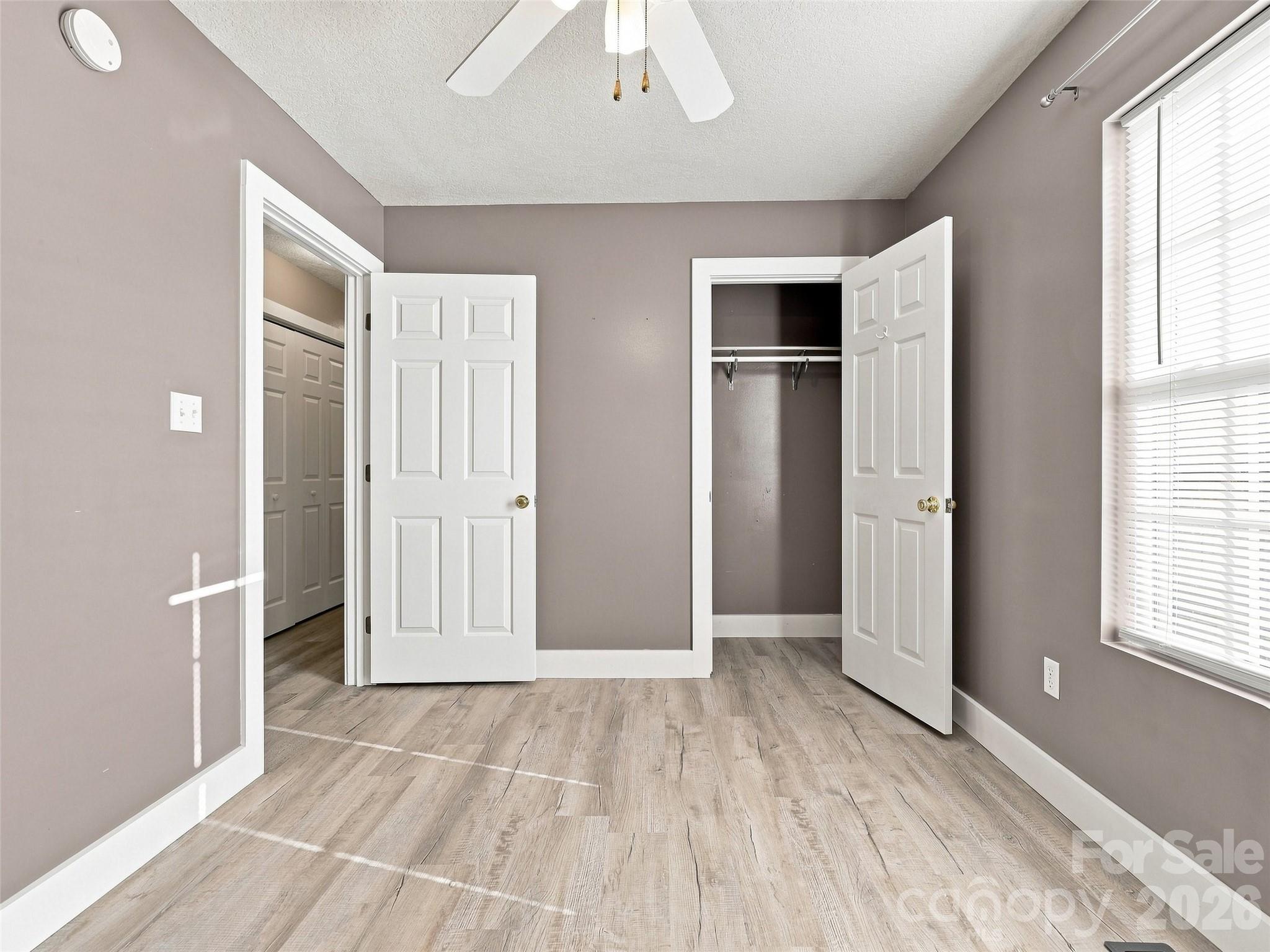 Single Family Residence at 11 Brant Lane, Weaverville, photo 24 of 41