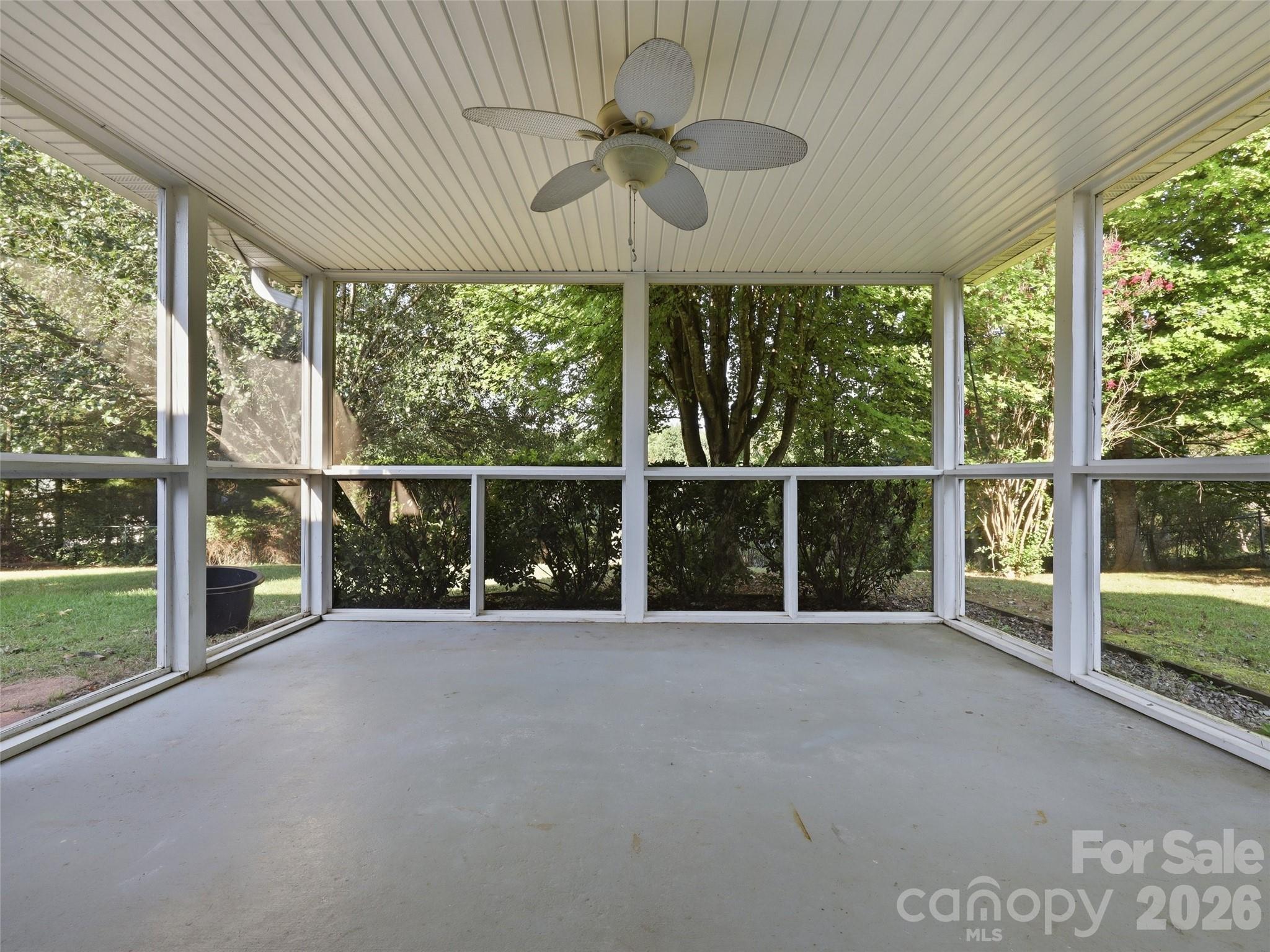 Single Family Residence at 11 Brant Lane, Weaverville, photo 30 of 41