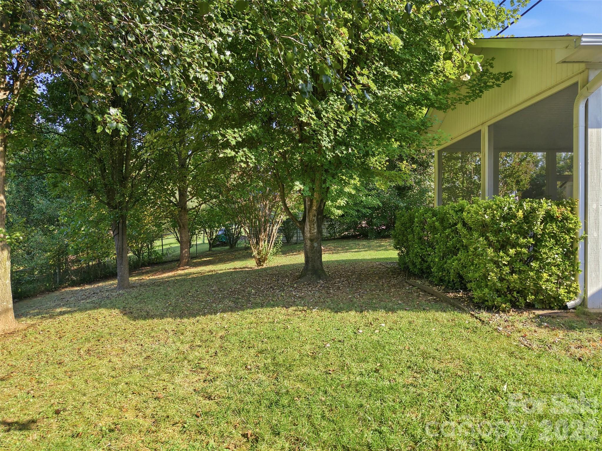 Single Family Residence at 11 Brant Lane, Weaverville, photo 37 of 41