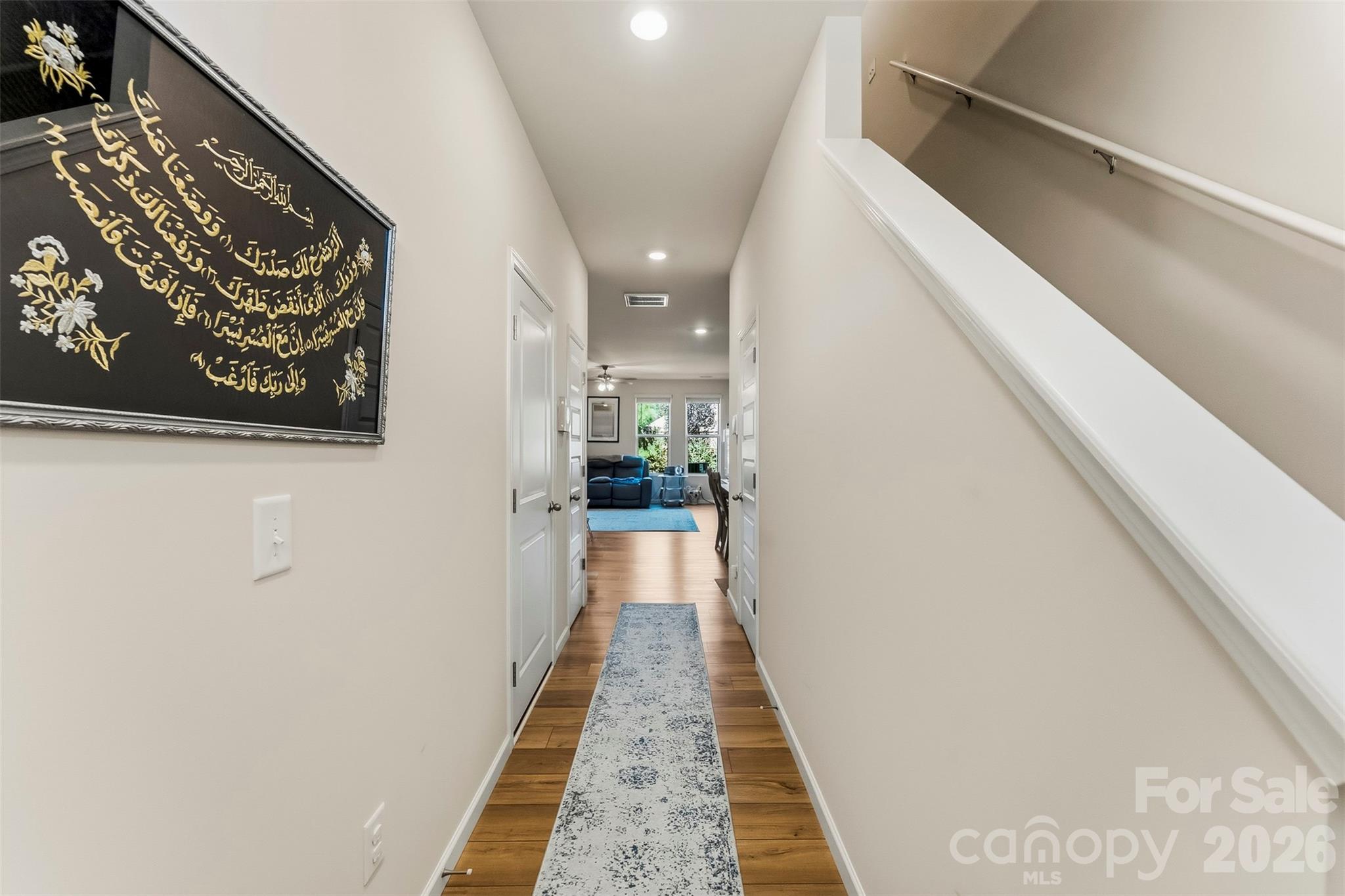 Townhouse at 2629 Ruby Dixon Crossing Drive, Gastonia, photo 5 of 42