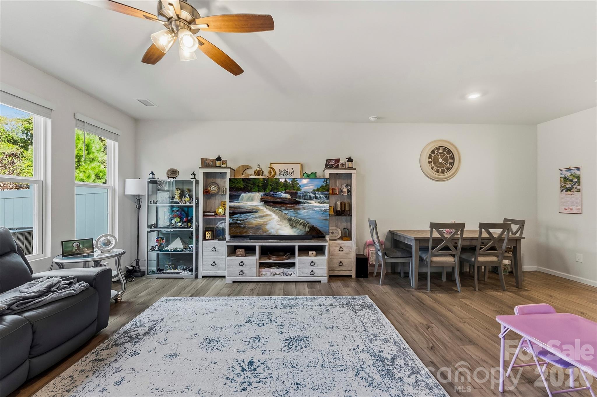 Townhouse at 2629 Ruby Dixon Crossing Drive, Gastonia, photo 12 of 42
