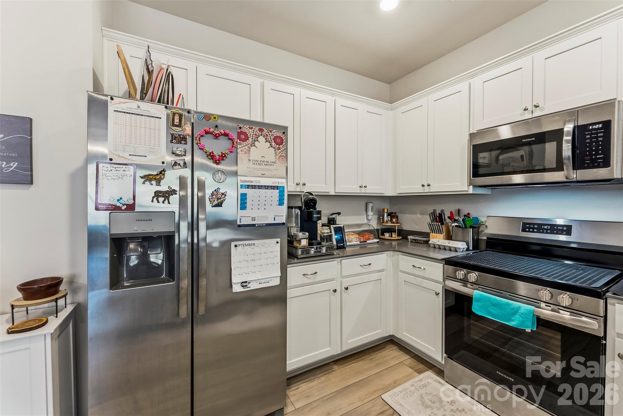 Townhouse at 2629 Ruby Dixon Crossing Drive, Gastonia, photo 15 of 42