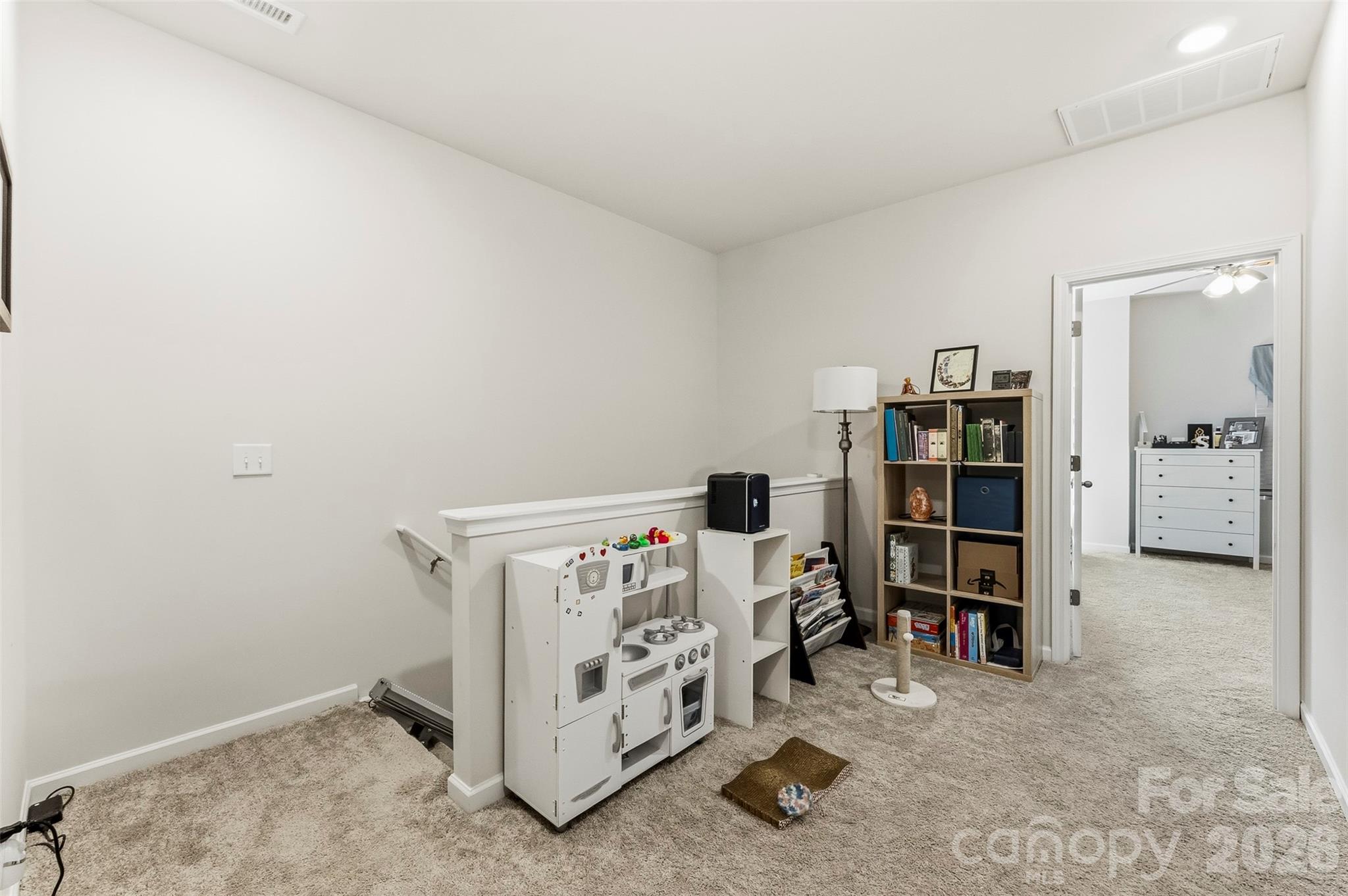 Townhouse at 2629 Ruby Dixon Crossing Drive, Gastonia, photo 21 of 42