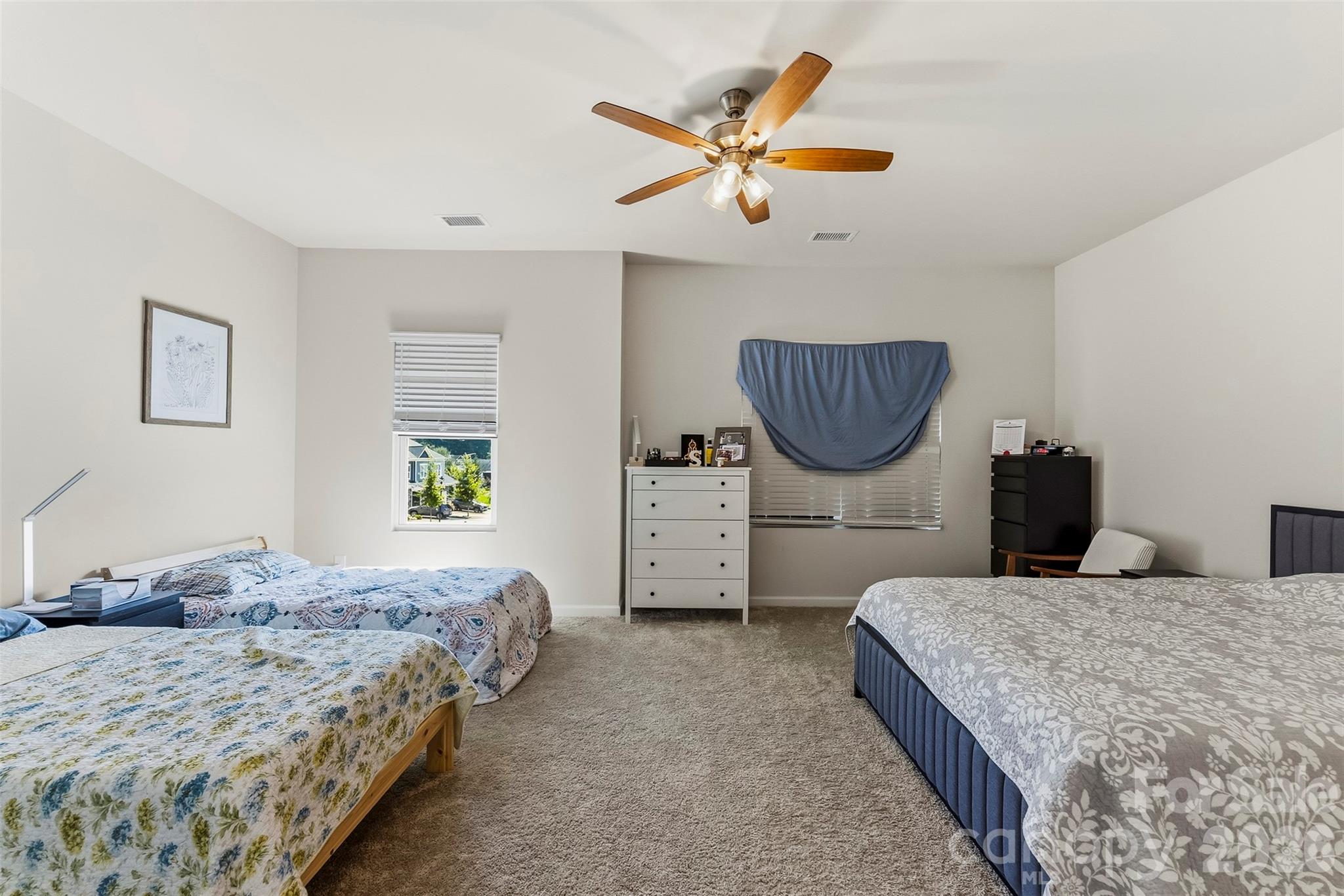 Townhouse at 2629 Ruby Dixon Crossing Drive, Gastonia, photo 22 of 42
