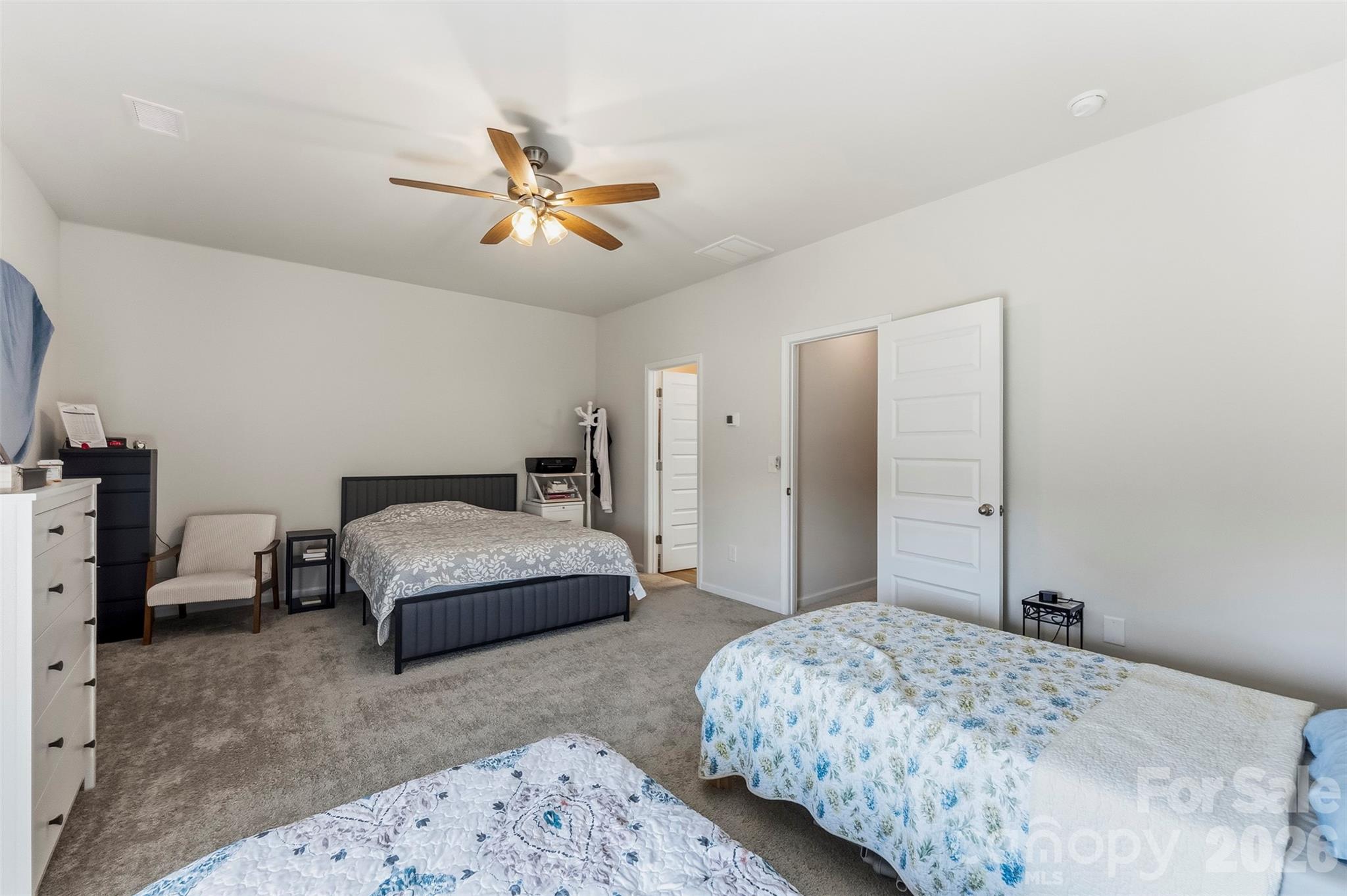 Townhouse at 2629 Ruby Dixon Crossing Drive, Gastonia, photo 23 of 42