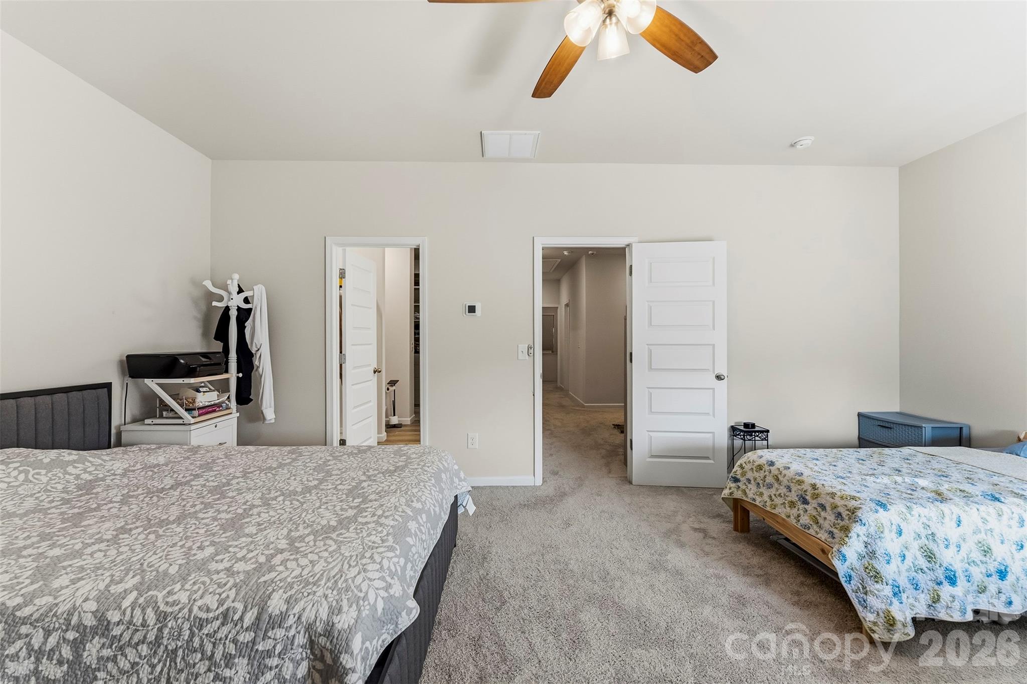 Townhouse at 2629 Ruby Dixon Crossing Drive, Gastonia, photo 24 of 42