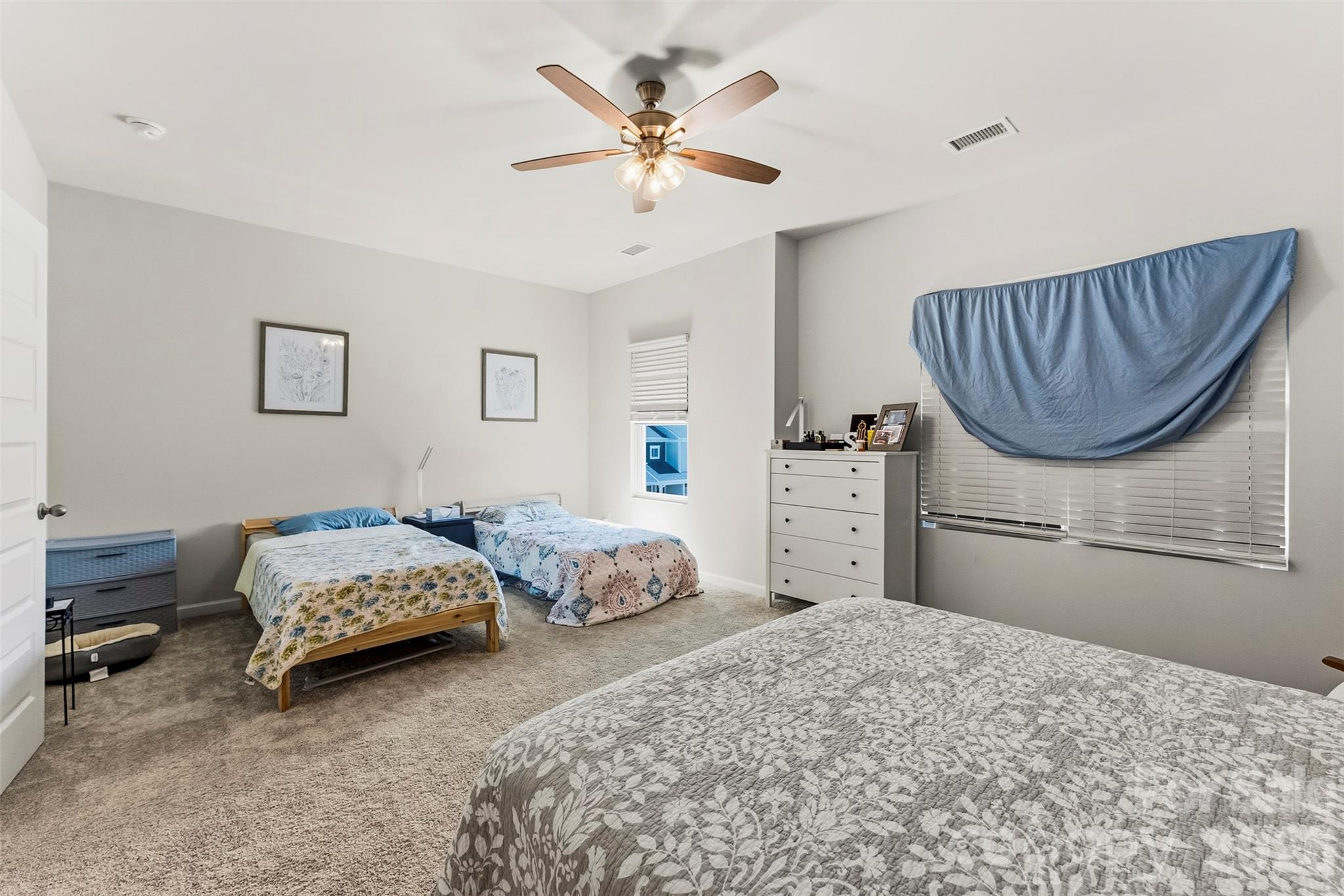 Townhouse at 2629 Ruby Dixon Crossing Drive, Gastonia, photo 25 of 42
