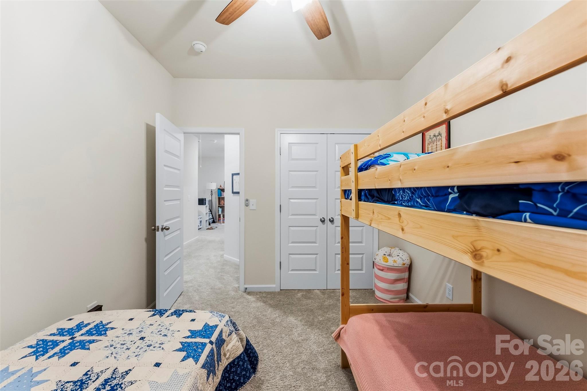 Townhouse at 2629 Ruby Dixon Crossing Drive, Gastonia, photo 31 of 42