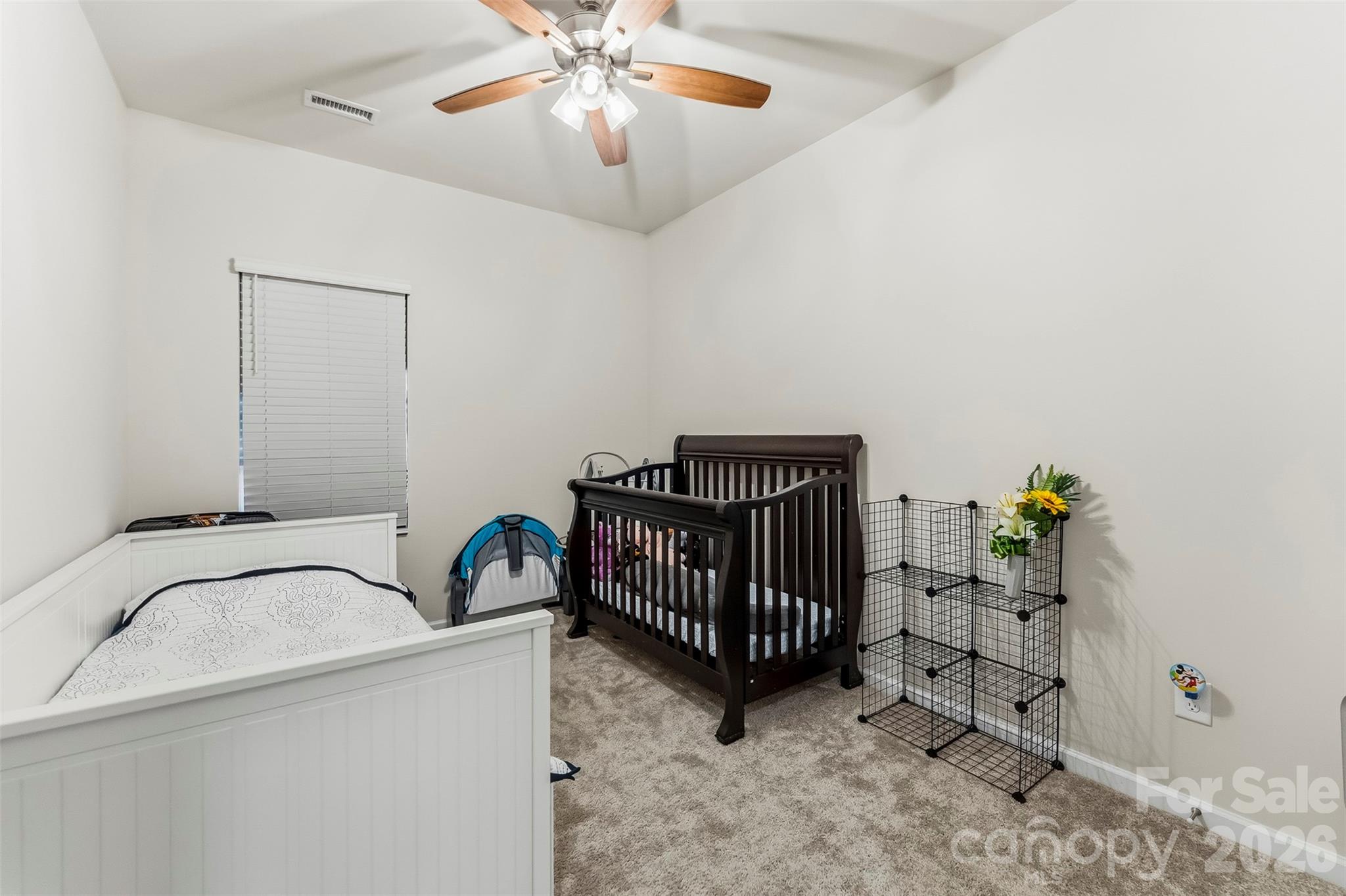 Townhouse at 2629 Ruby Dixon Crossing Drive, Gastonia, photo 32 of 42