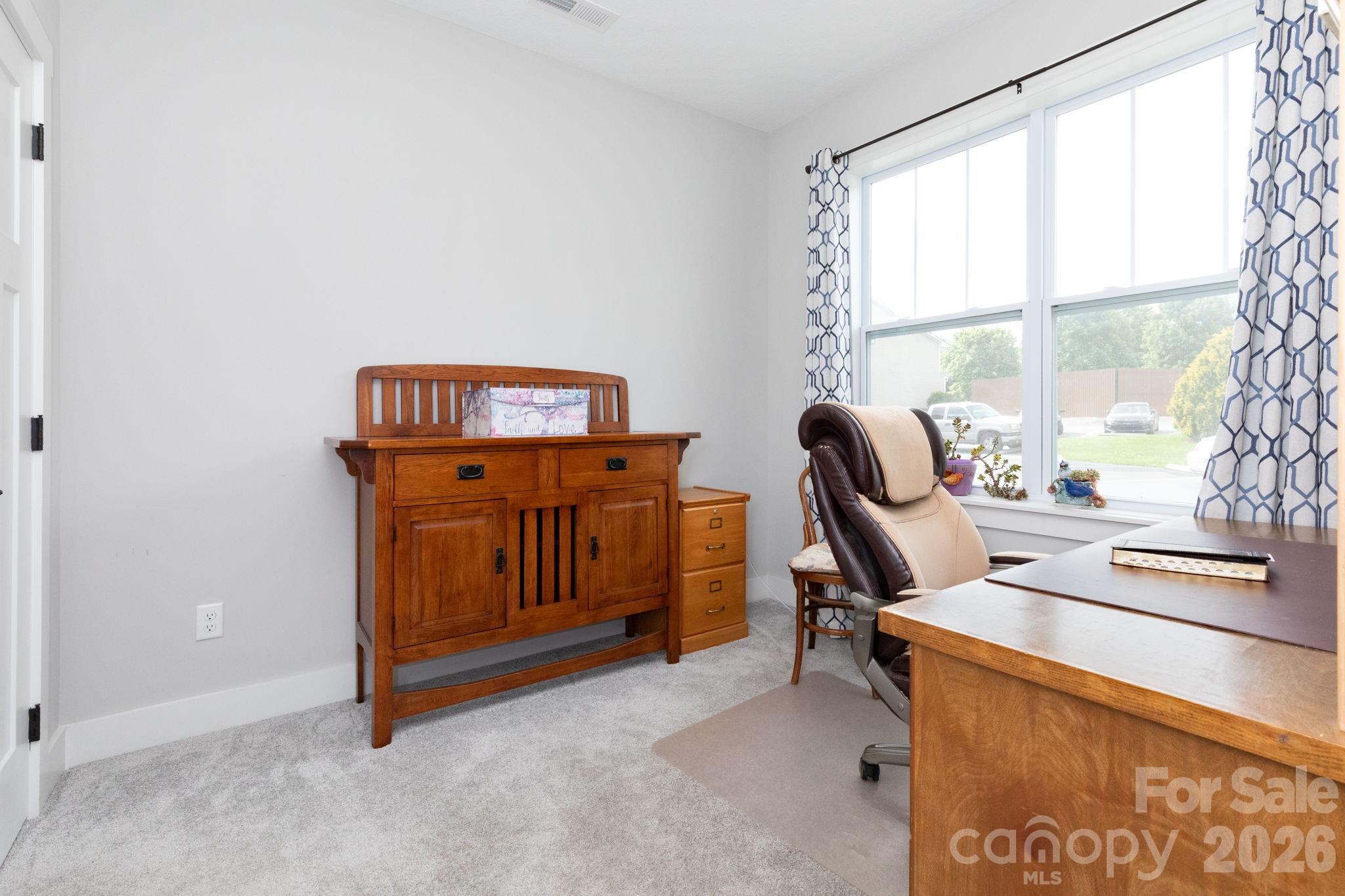 Condominium at 138 Foxden Drive, Fletcher, photo 6 of 19