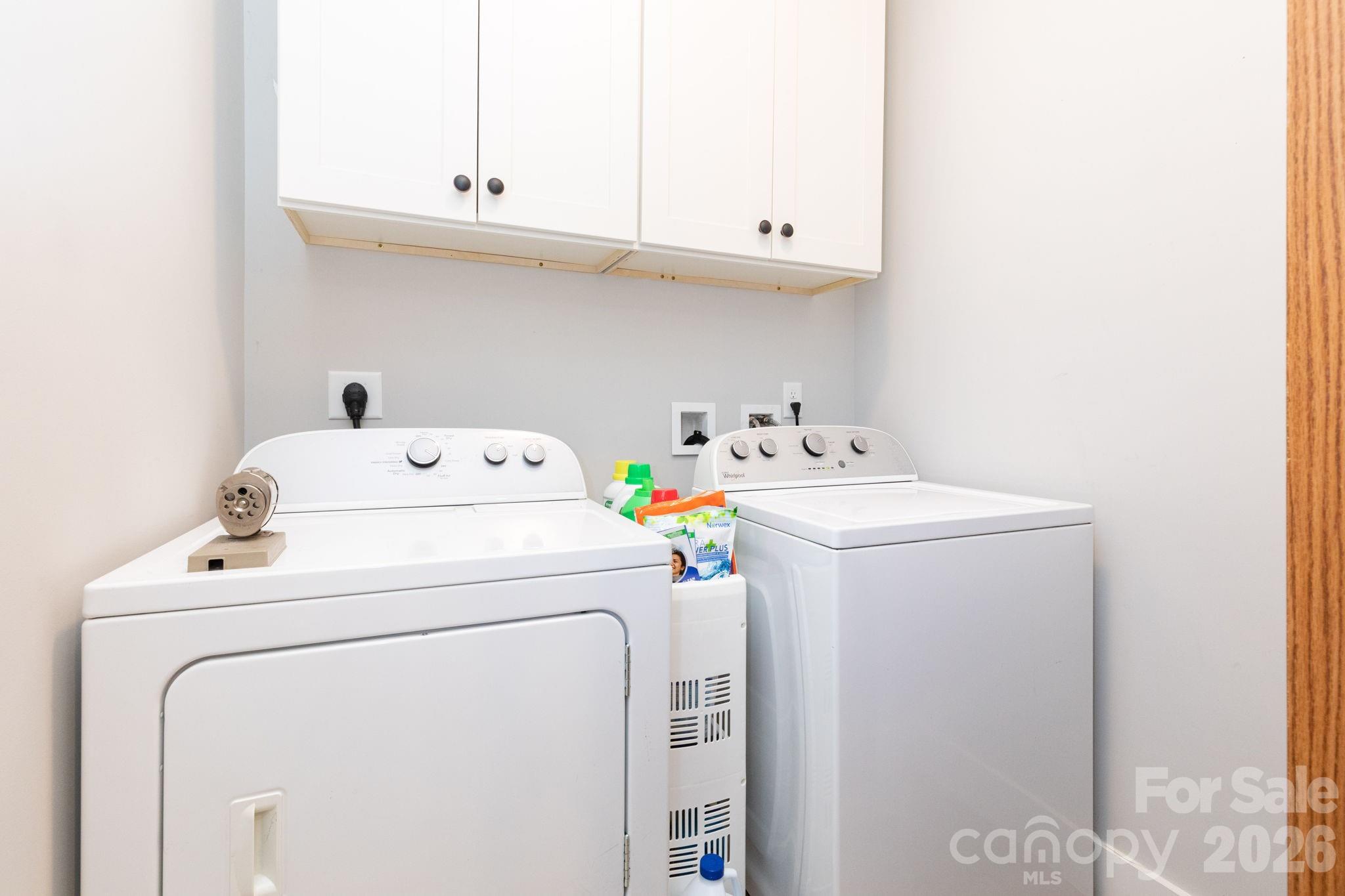 Condominium at 138 Foxden Drive, Fletcher, photo 8 of 19