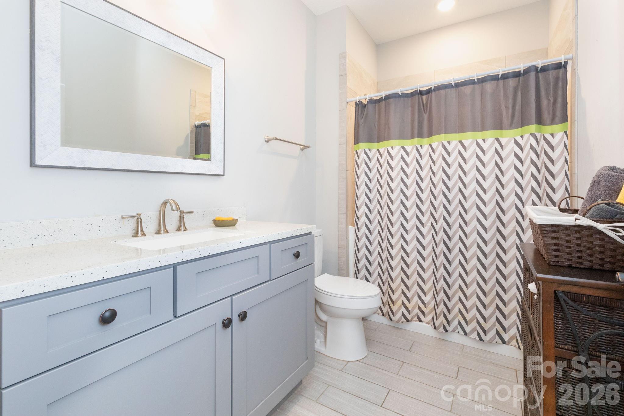 Condominium at 138 Foxden Drive, Fletcher, photo 9 of 19