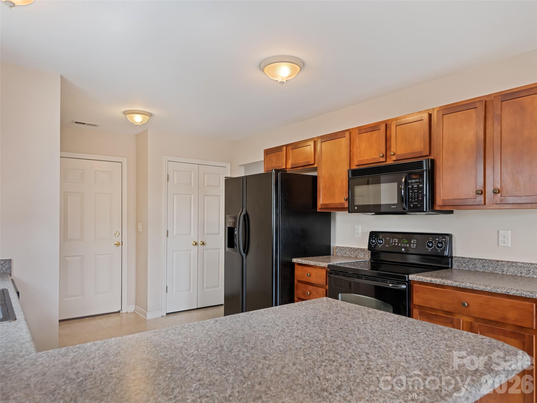 Condominium at 156 Chesire Way, Fletcher, photo 15 of 30