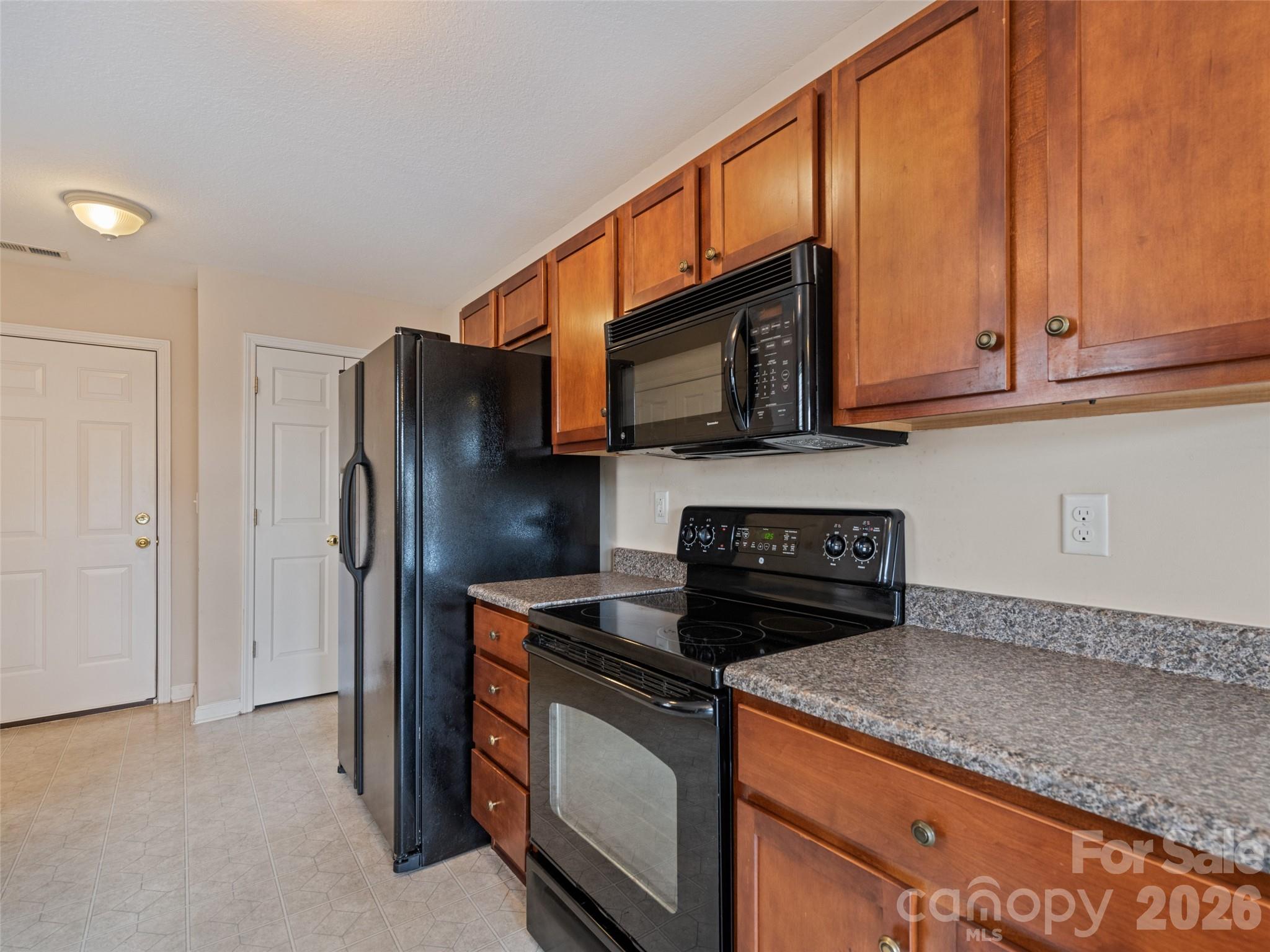 Condominium at 156 Chesire Way, Fletcher, photo 16 of 30