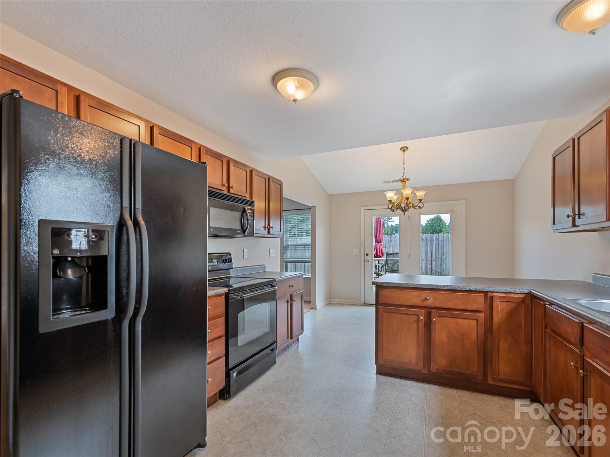 Condominium at 156 Chesire Way, Fletcher, photo 18 of 30