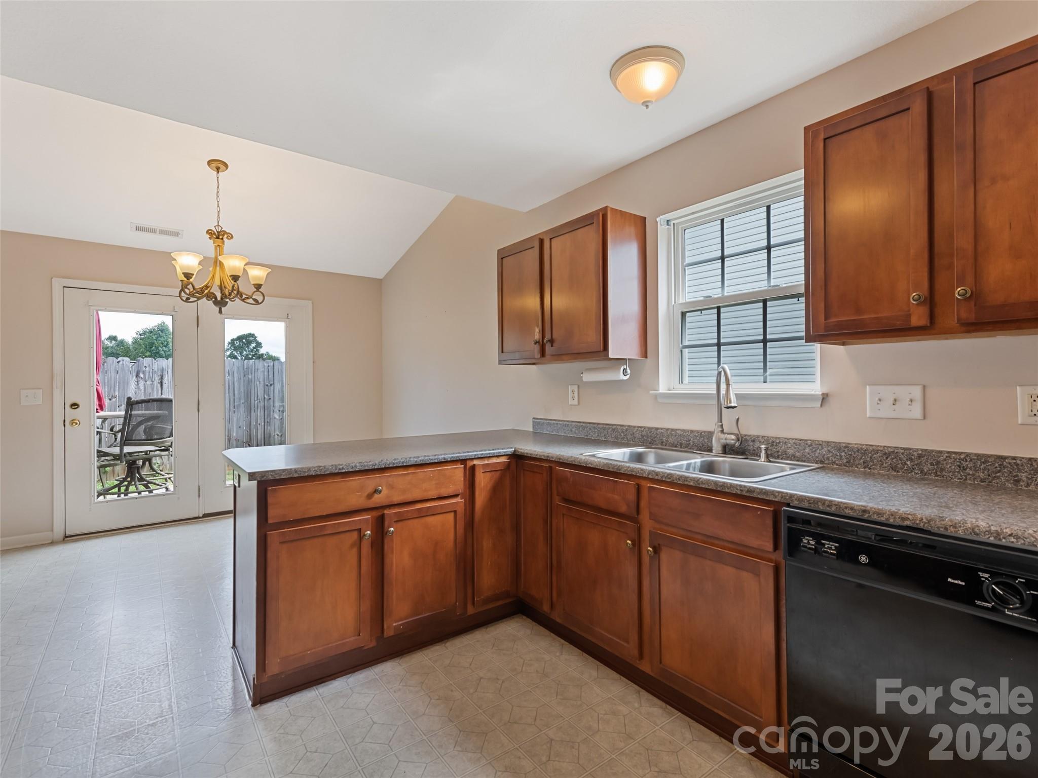 Condominium at 156 Chesire Way, Fletcher, photo 19 of 30