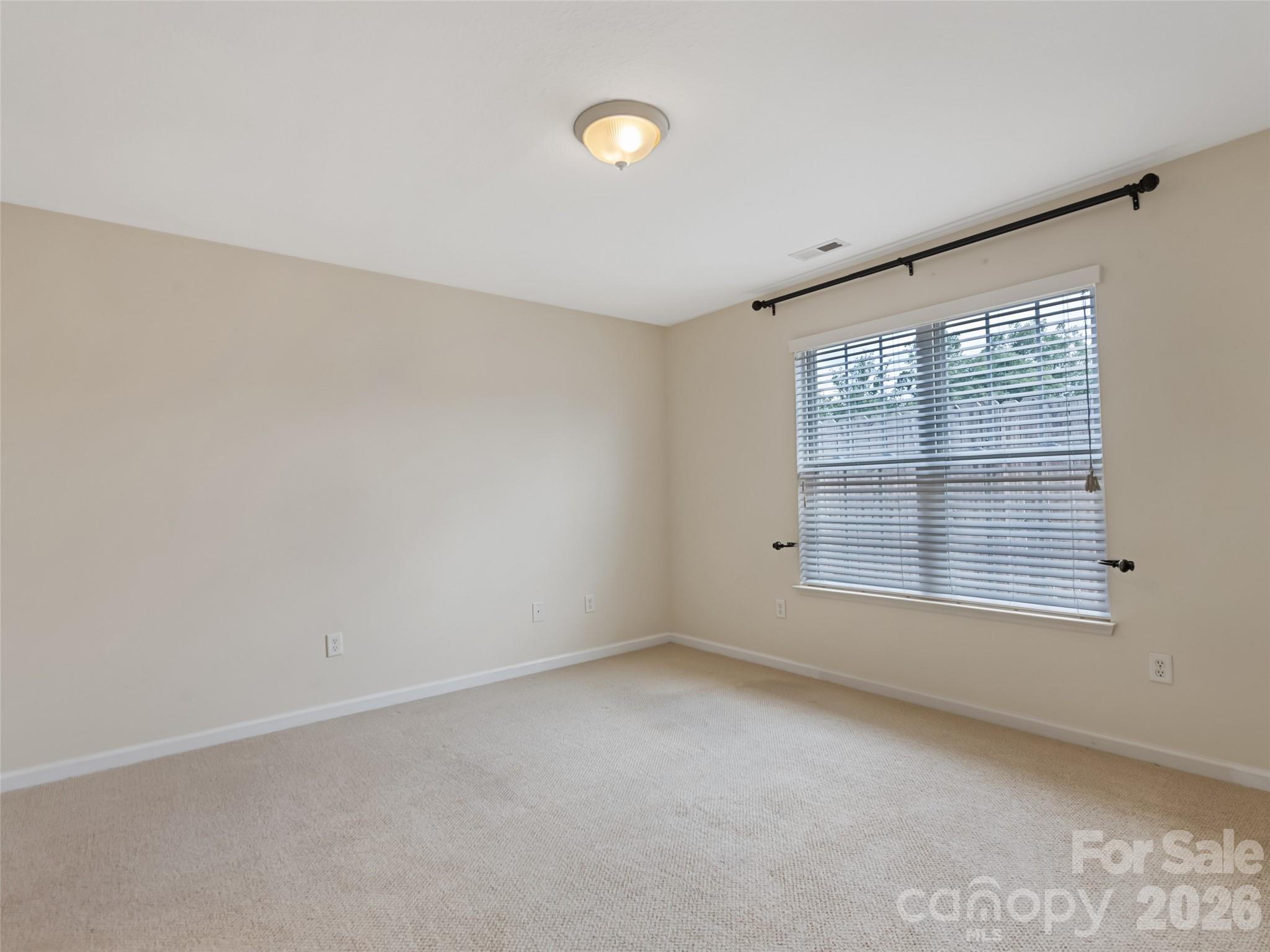 Condominium at 156 Chesire Way, Fletcher, photo 20 of 30