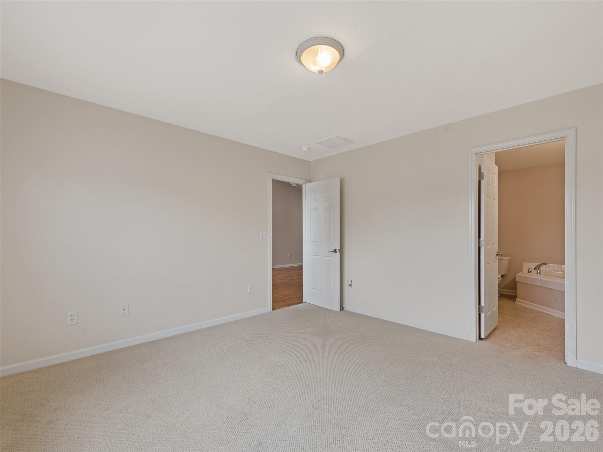 Condominium at 156 Chesire Way, Fletcher, photo 22 of 30