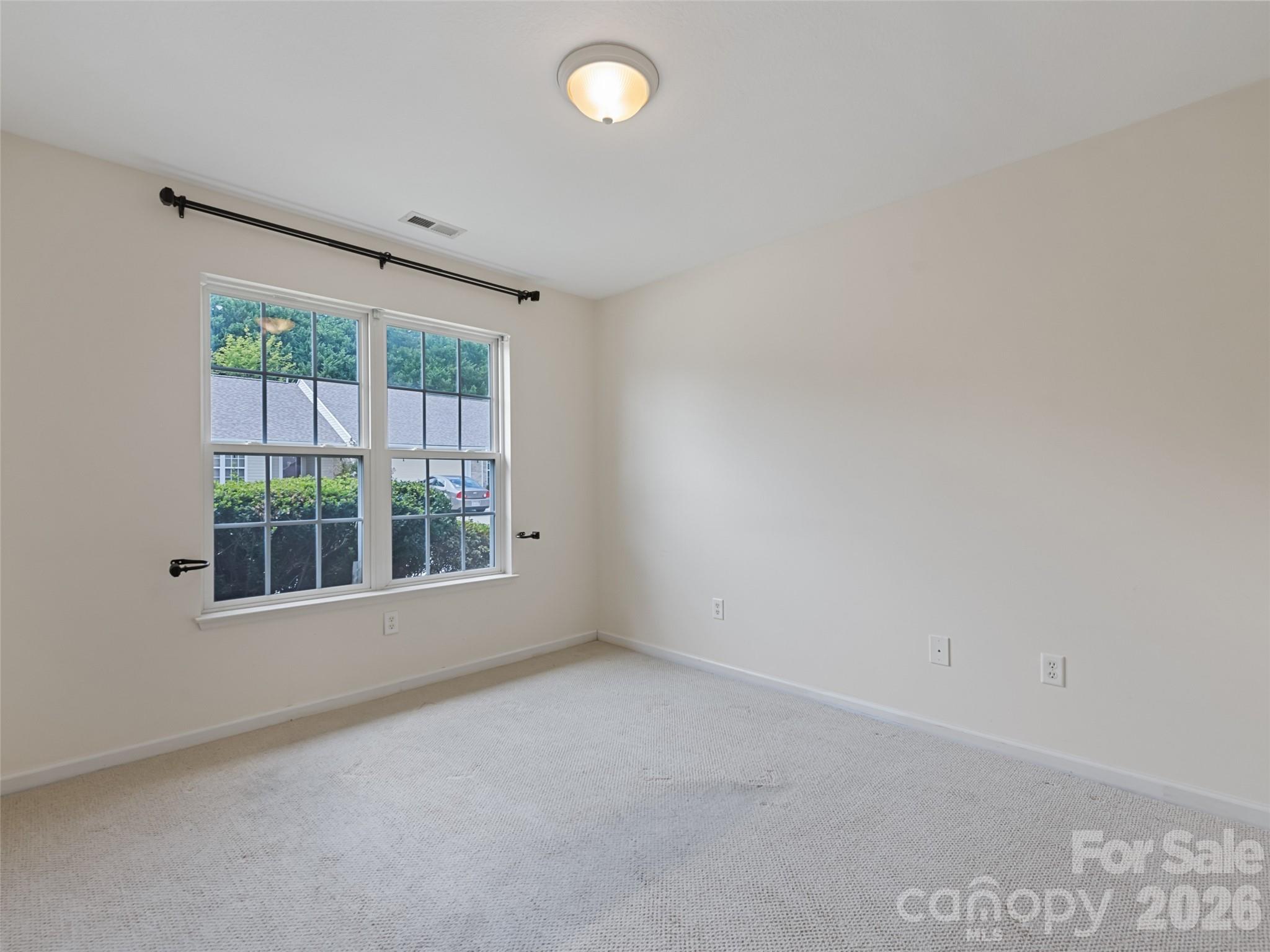 Condominium at 156 Chesire Way, Fletcher, photo 25 of 30