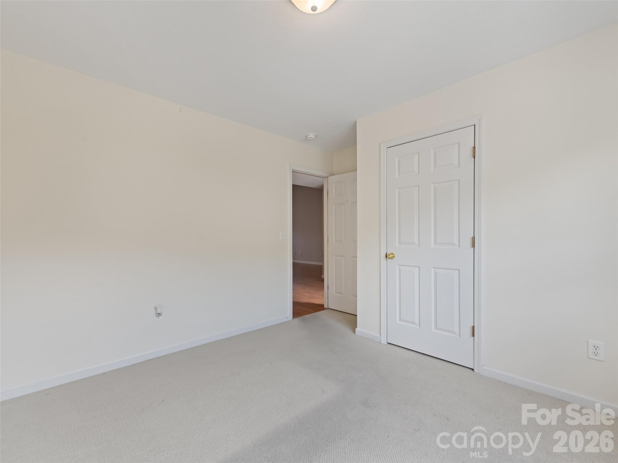 Condominium at 156 Chesire Way, Fletcher, photo 26 of 30
