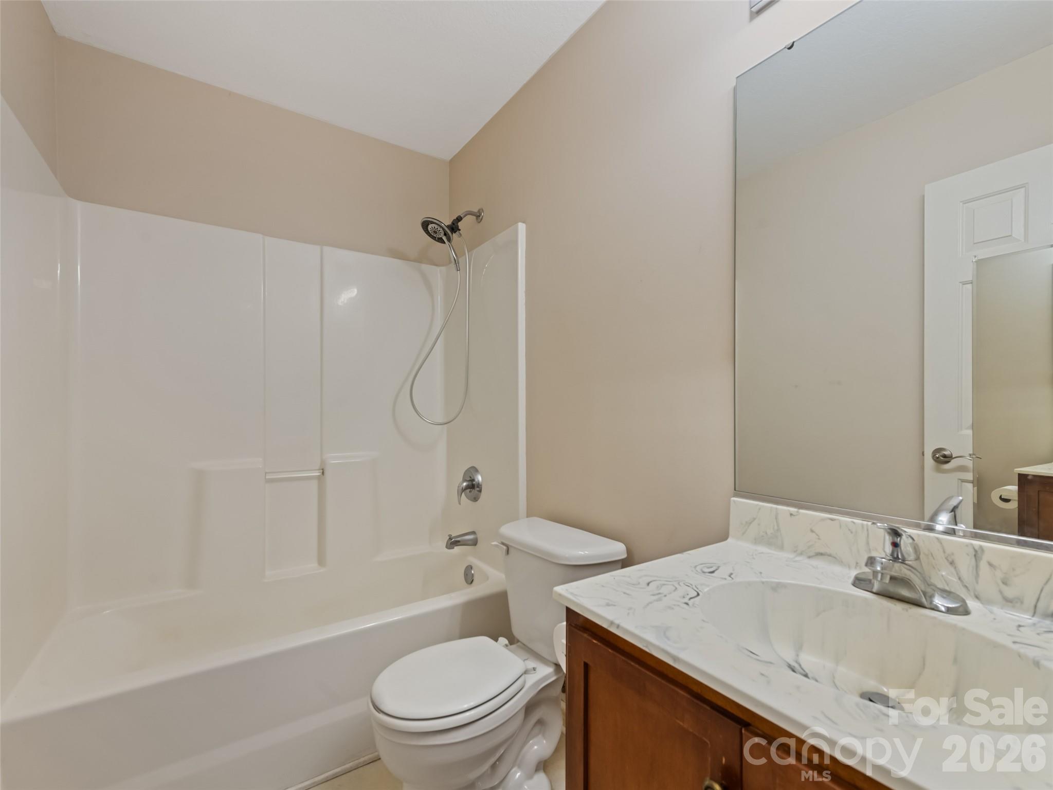 Condominium at 156 Chesire Way, Fletcher, photo 27 of 30