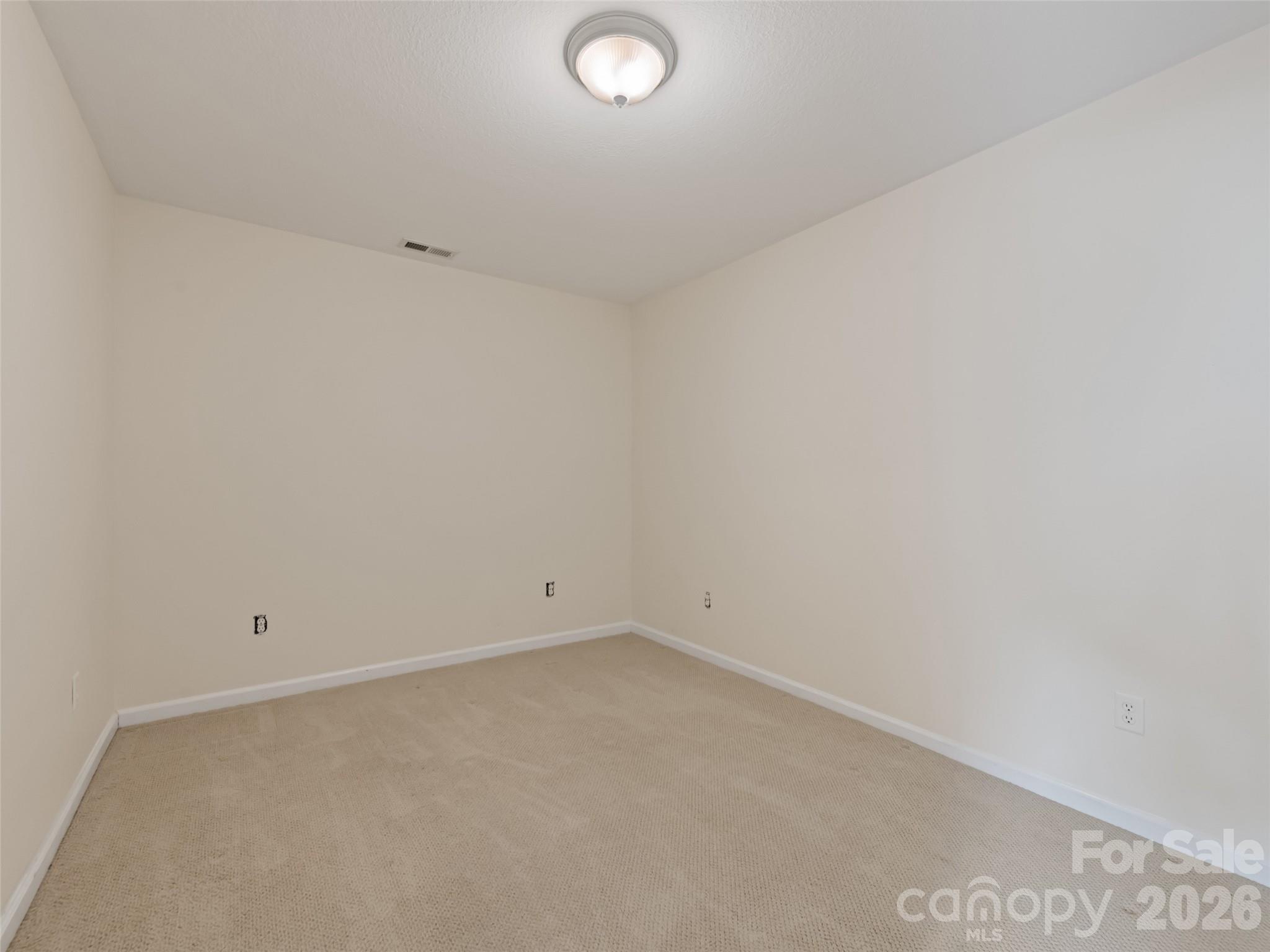 Condominium at 156 Chesire Way, Fletcher, photo 28 of 30