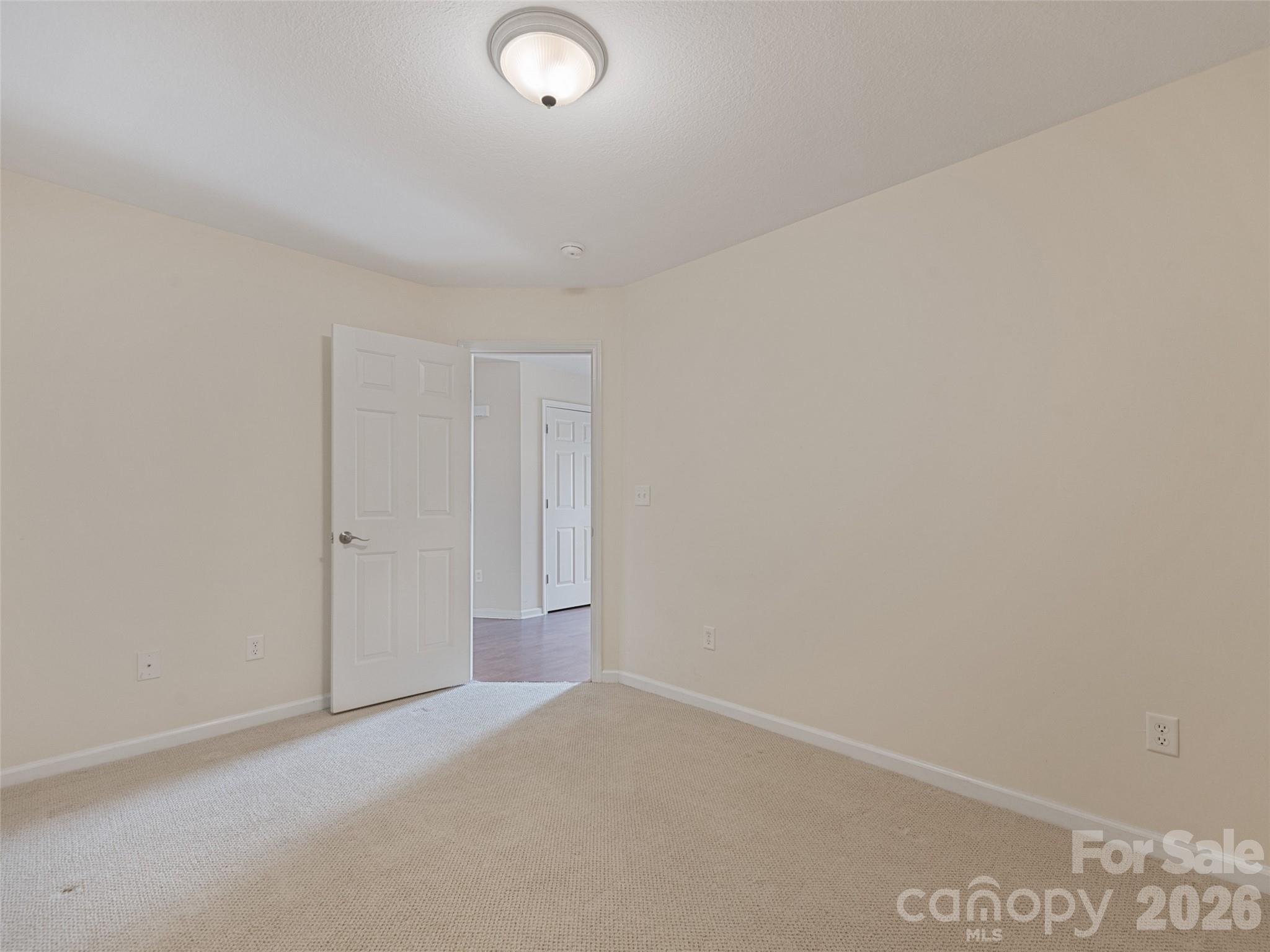 Condominium at 156 Chesire Way, Fletcher, photo 29 of 30