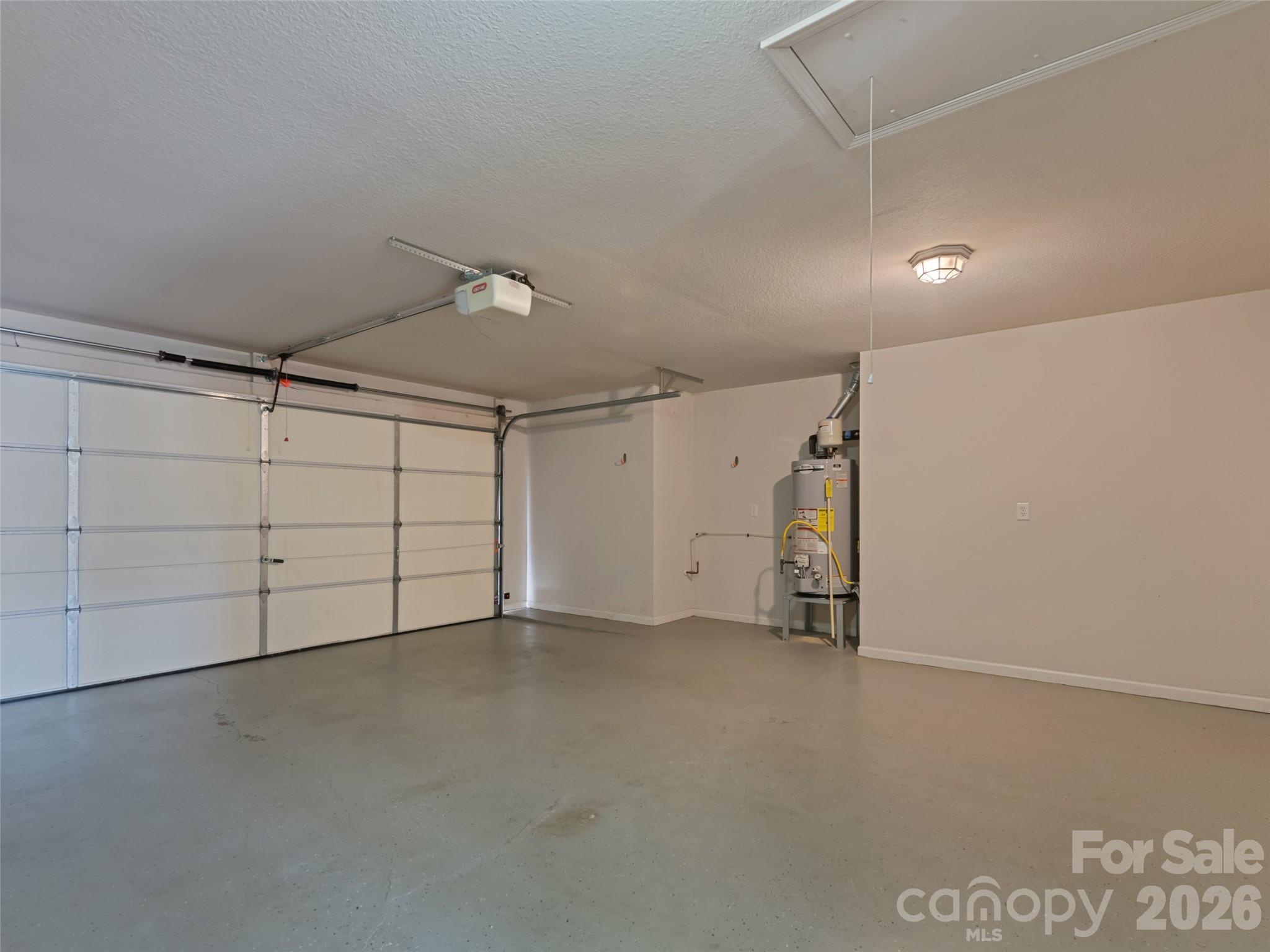 Condominium at 156 Chesire Way, Fletcher, photo 30 of 30
