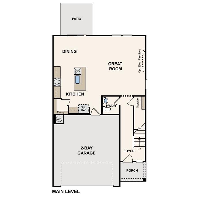 Single Family Residence at 377 Ladue Lane, Salisbury, photo 2 of 22