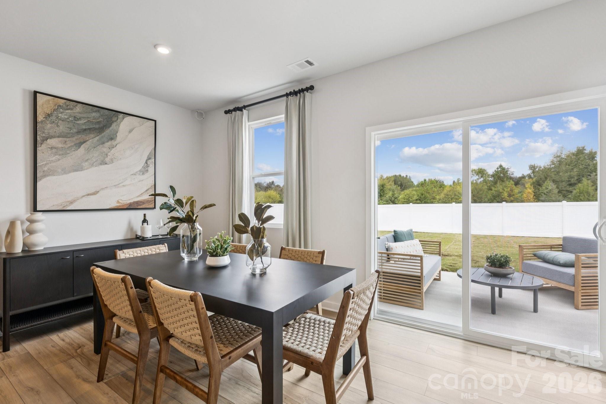 Photo is representative - 377 Ladue Lane, Salisbury