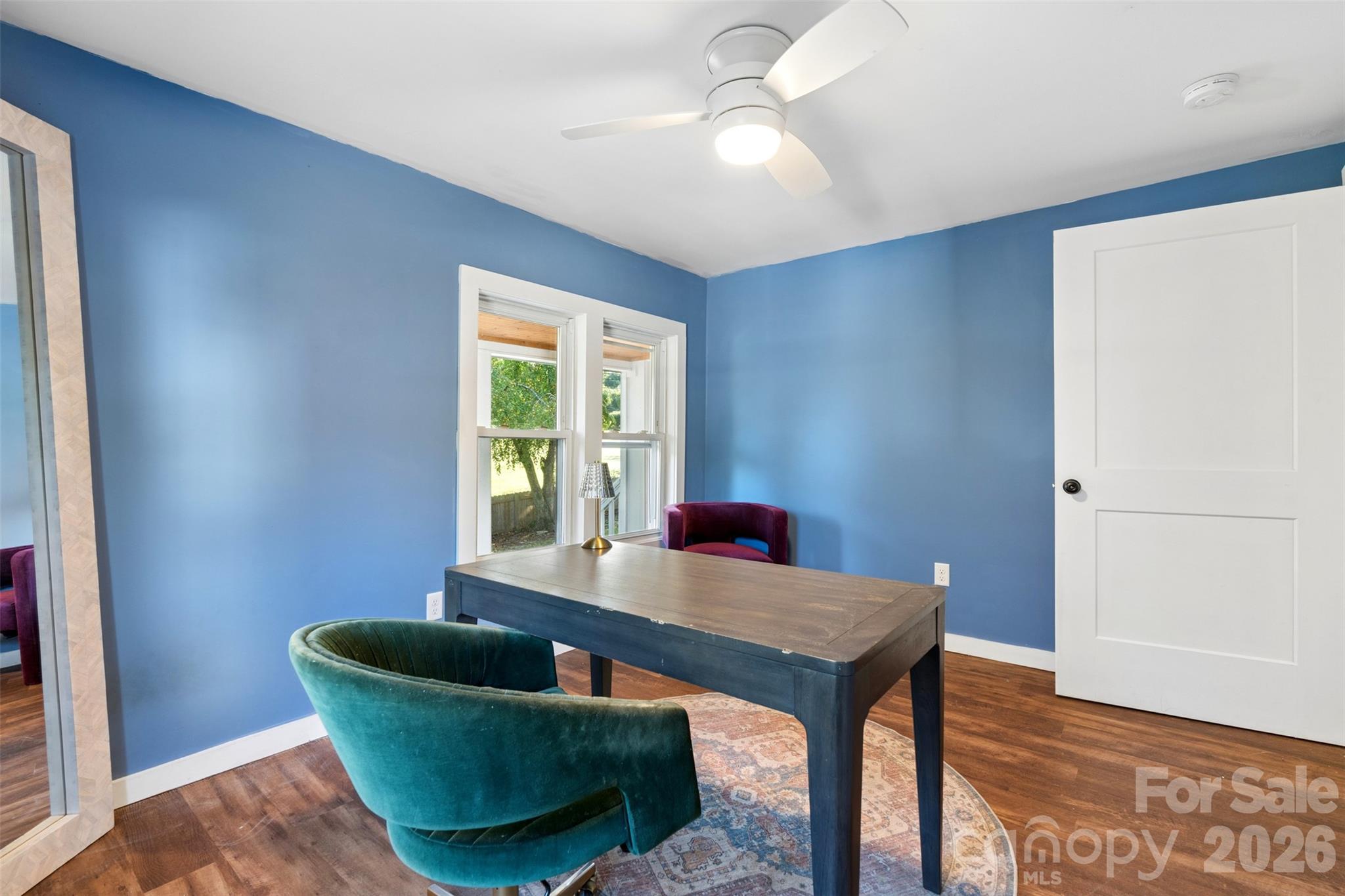 Single Family Residence at 39 Wyatt Street, Asheville, photo 24 of 34