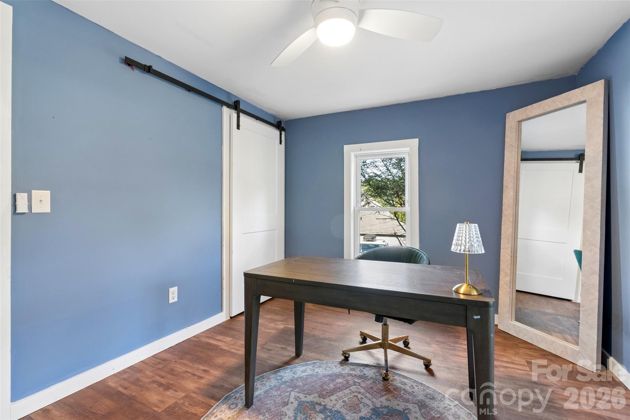 Single Family Residence at 39 Wyatt Street, Asheville, photo 25 of 34