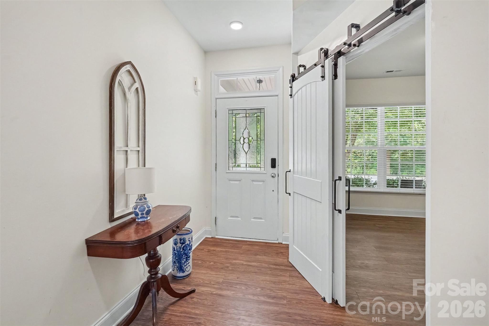 Single Family Residence at 3604 Exbury Gardens Drive, Waxhaw, photo 3 of 47