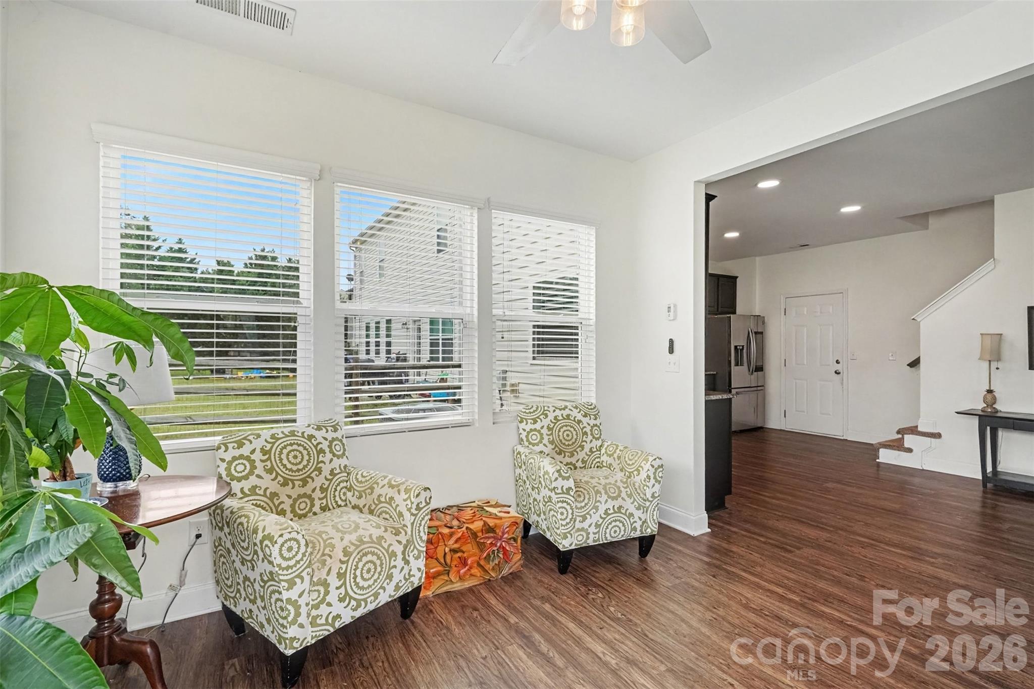 Single Family Residence at 3604 Exbury Gardens Drive, Waxhaw, photo 10 of 47