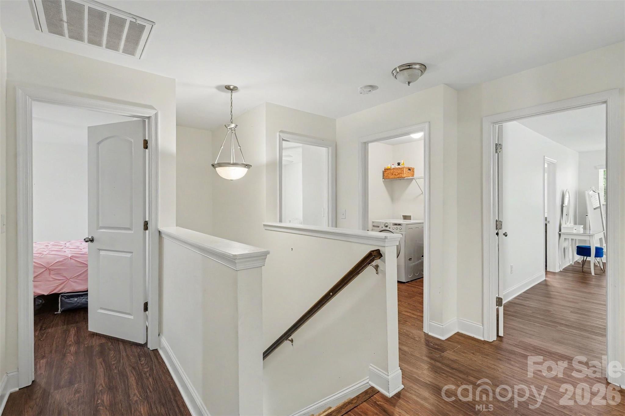 Single Family Residence at 3604 Exbury Gardens Drive, Waxhaw, photo 15 of 47