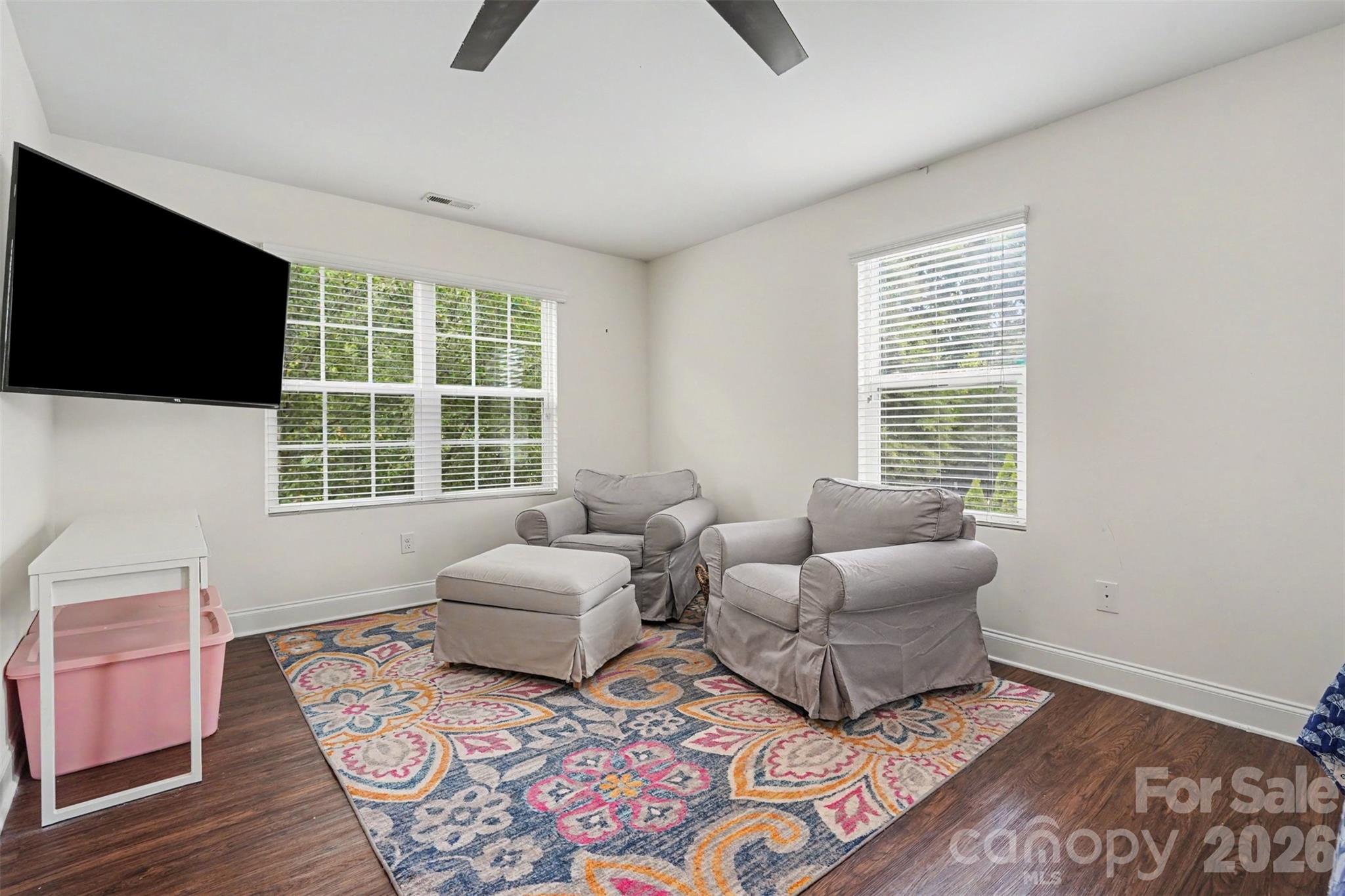 Single Family Residence at 3604 Exbury Gardens Drive, Waxhaw, photo 16 of 47